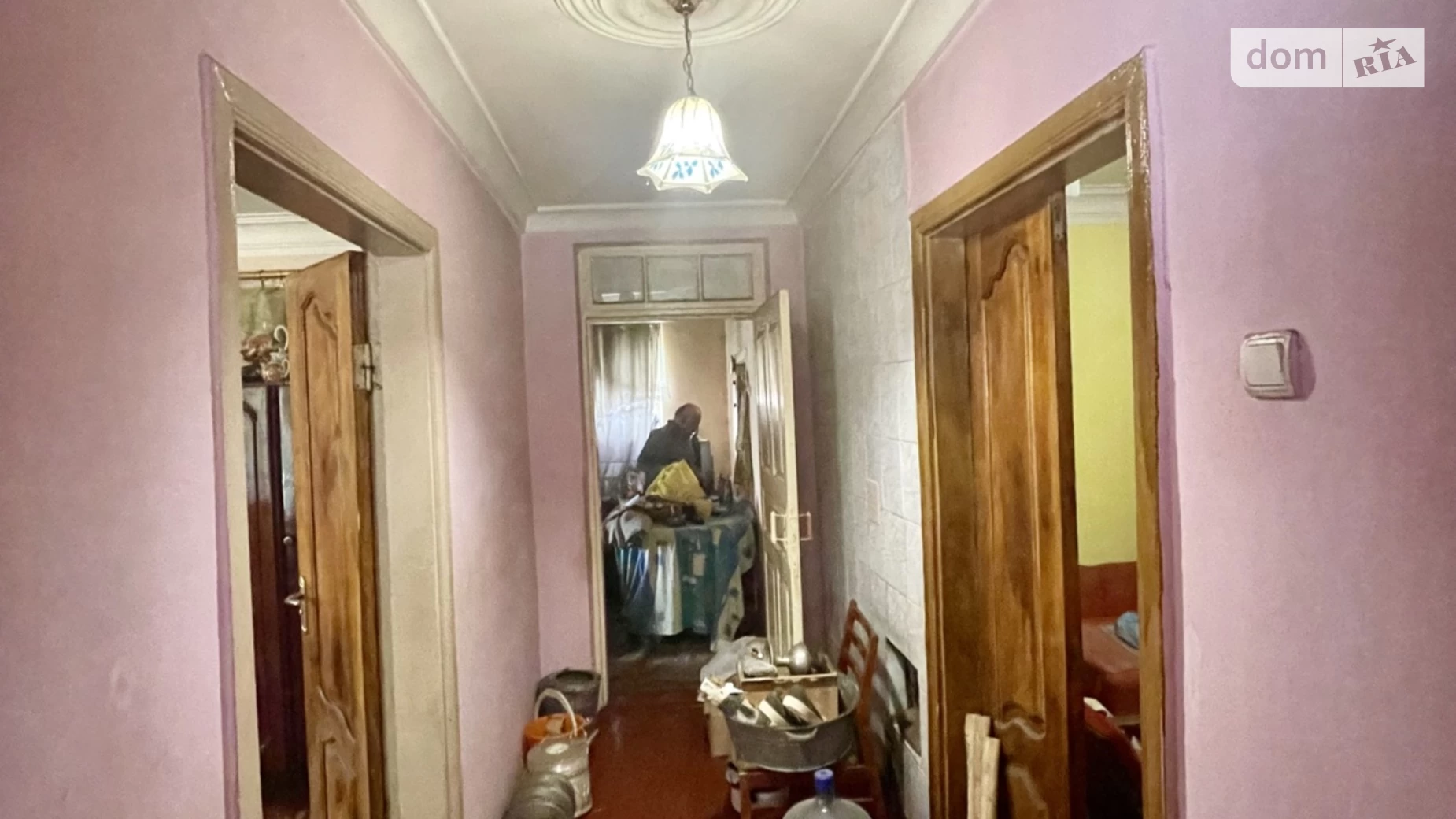 Продается одноэтажный дом 78 кв. м с участком, цена: 7000 $ - фото 4
