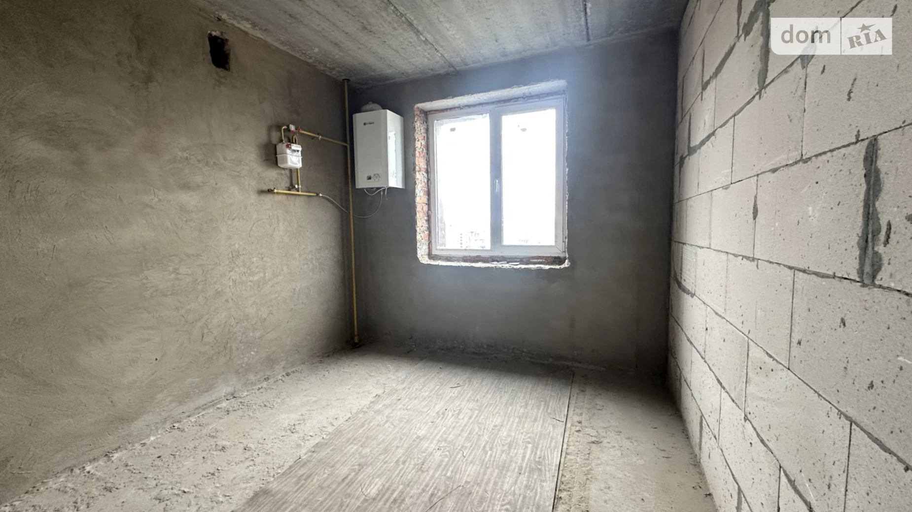 Продається 2-кімнатна квартира 58 кв. м у, цена: 75000 $ - фото 2