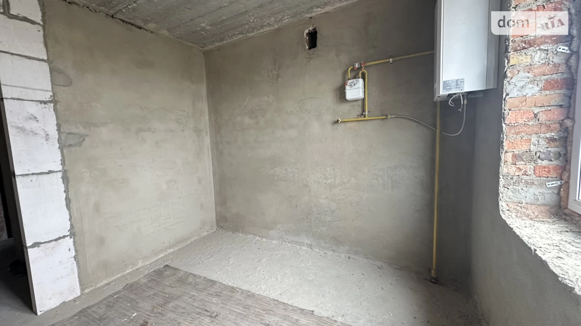 Продається 2-кімнатна квартира 58 кв. м у, цена: 75000 $ - фото 3