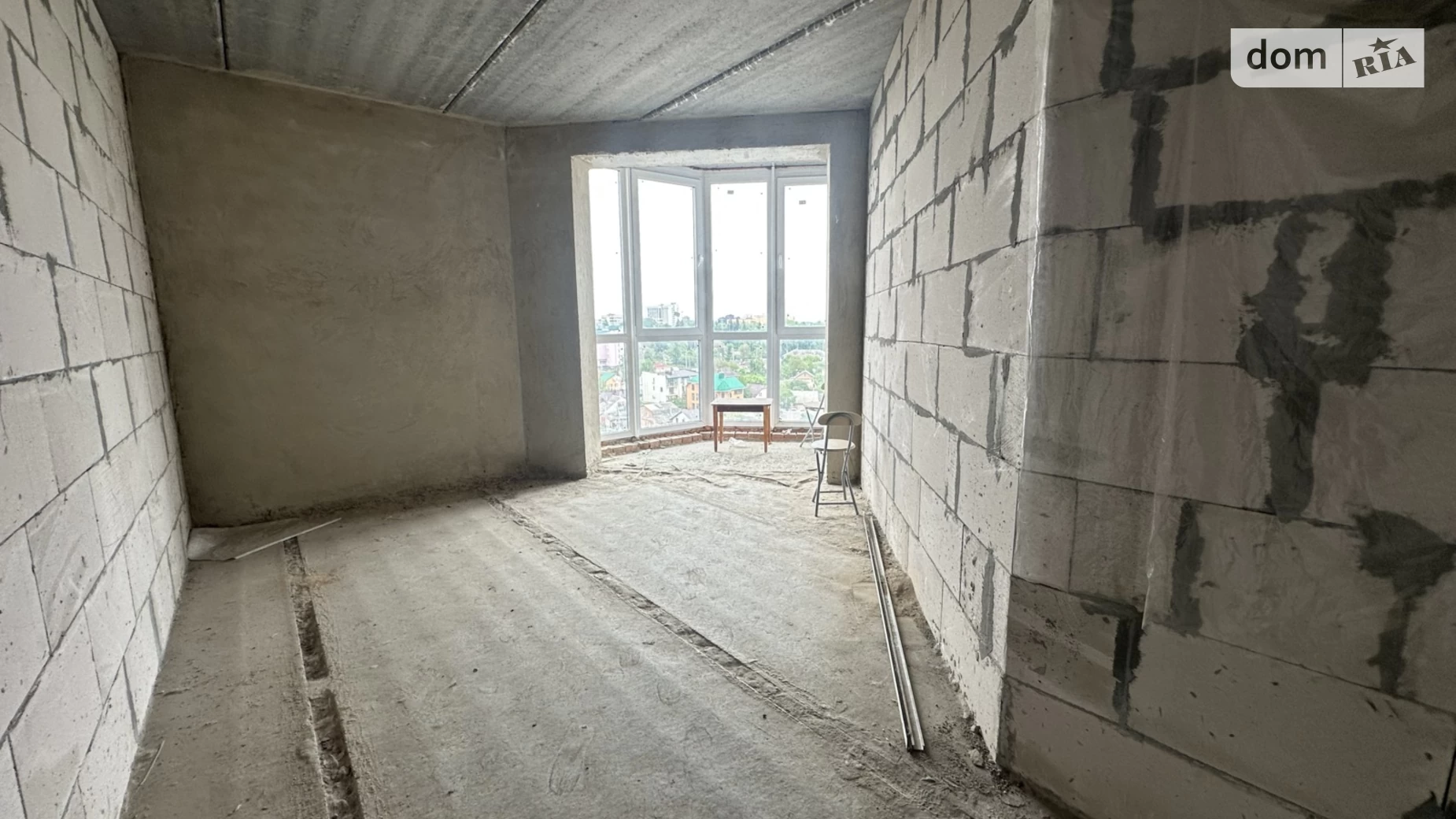 Продається 2-кімнатна квартира 58 кв. м у, цена: 75000 $ - фото 5