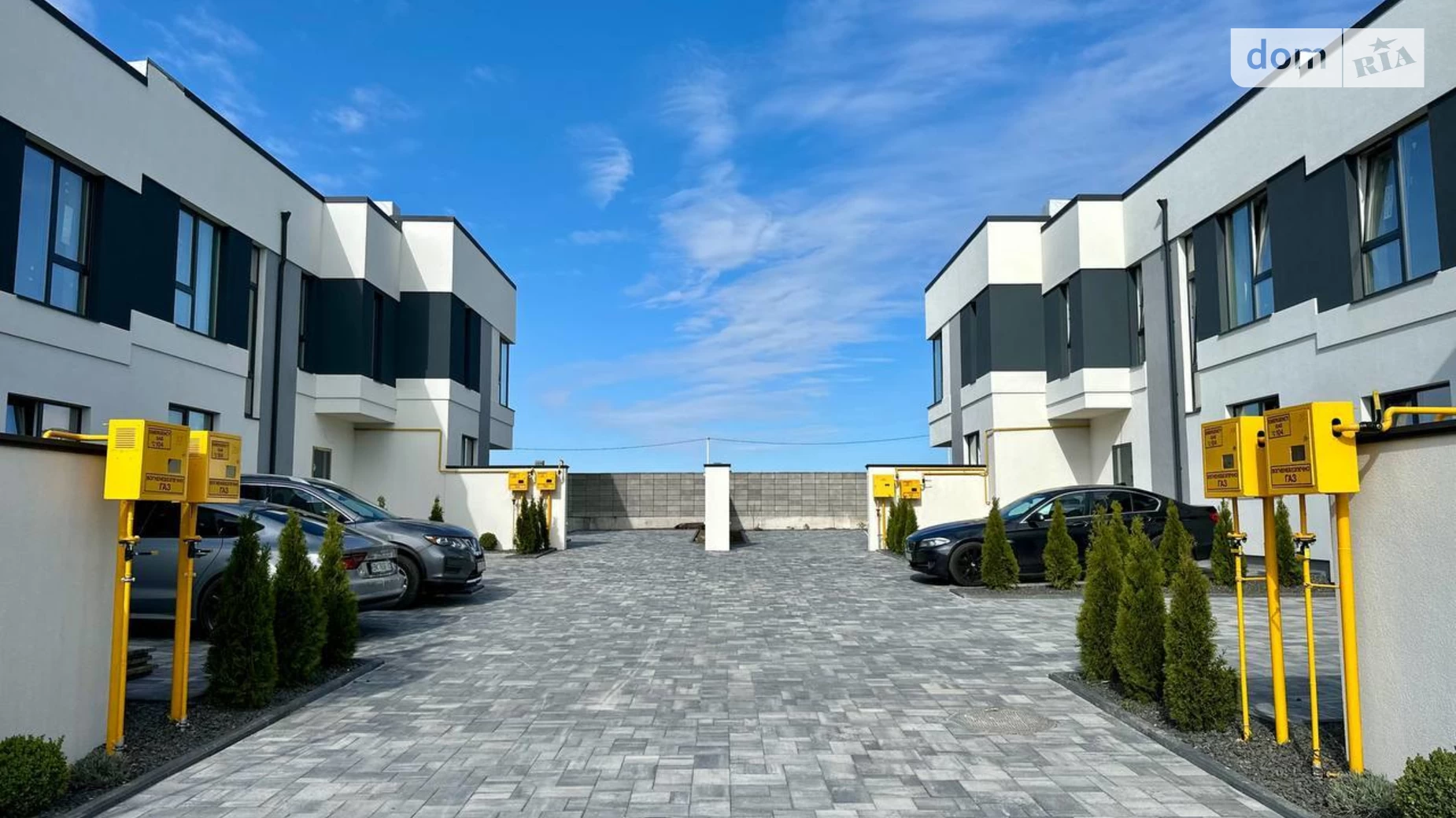 ул. Сергея Голубева, 20 Счастливое Ровно, цена: 110000 $ - фото 4