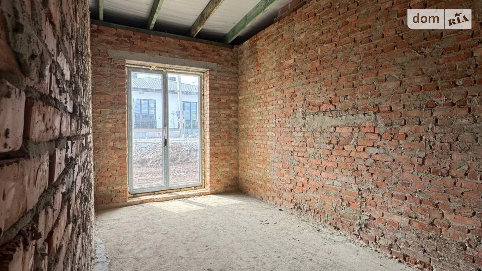 Бармаки, цена: 40000 $ - фото 3
