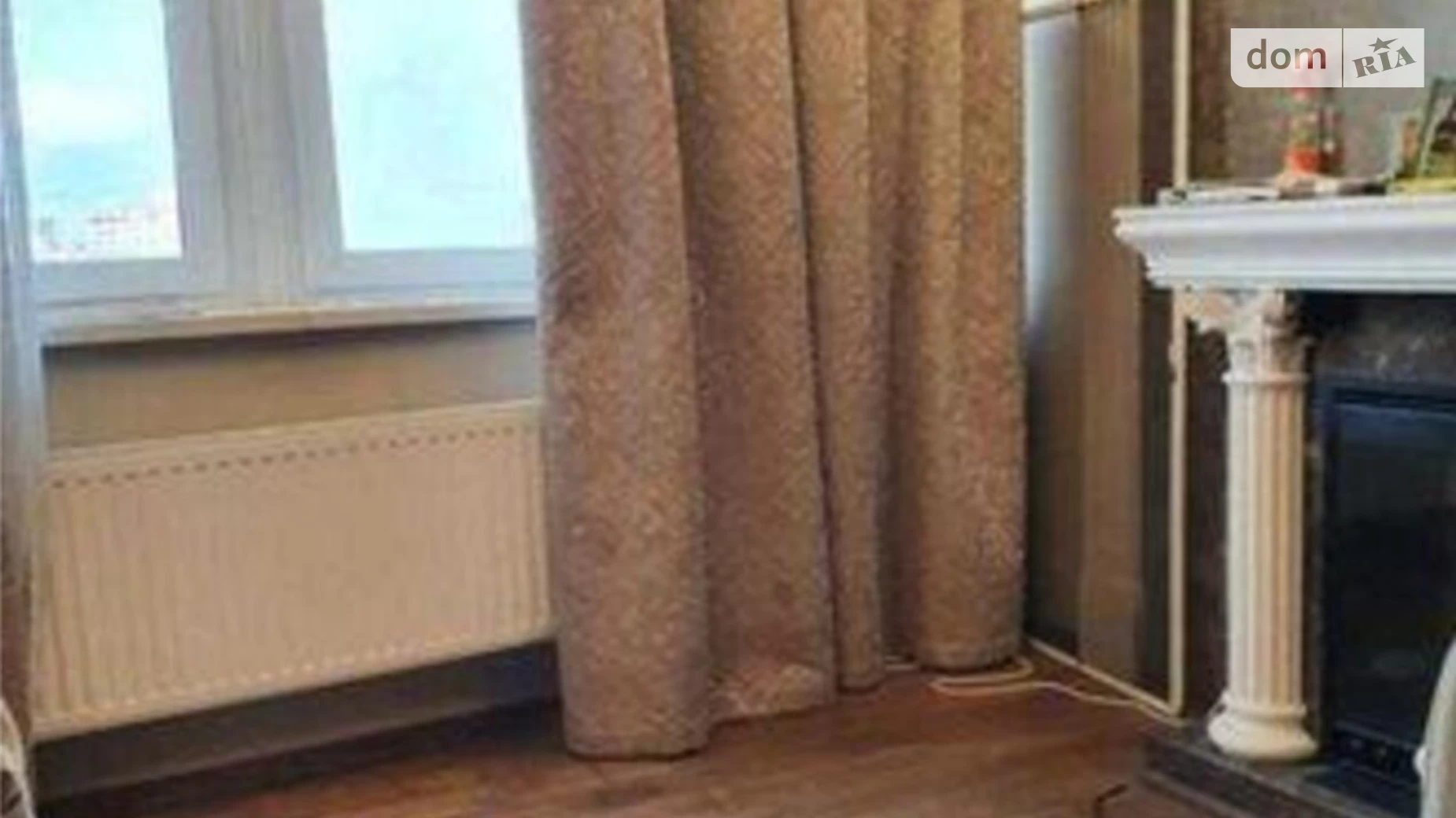 Продається 2-кімнатна квартира 47 кв. м у Києві, вул. Вишгородська, 45 - фото 4