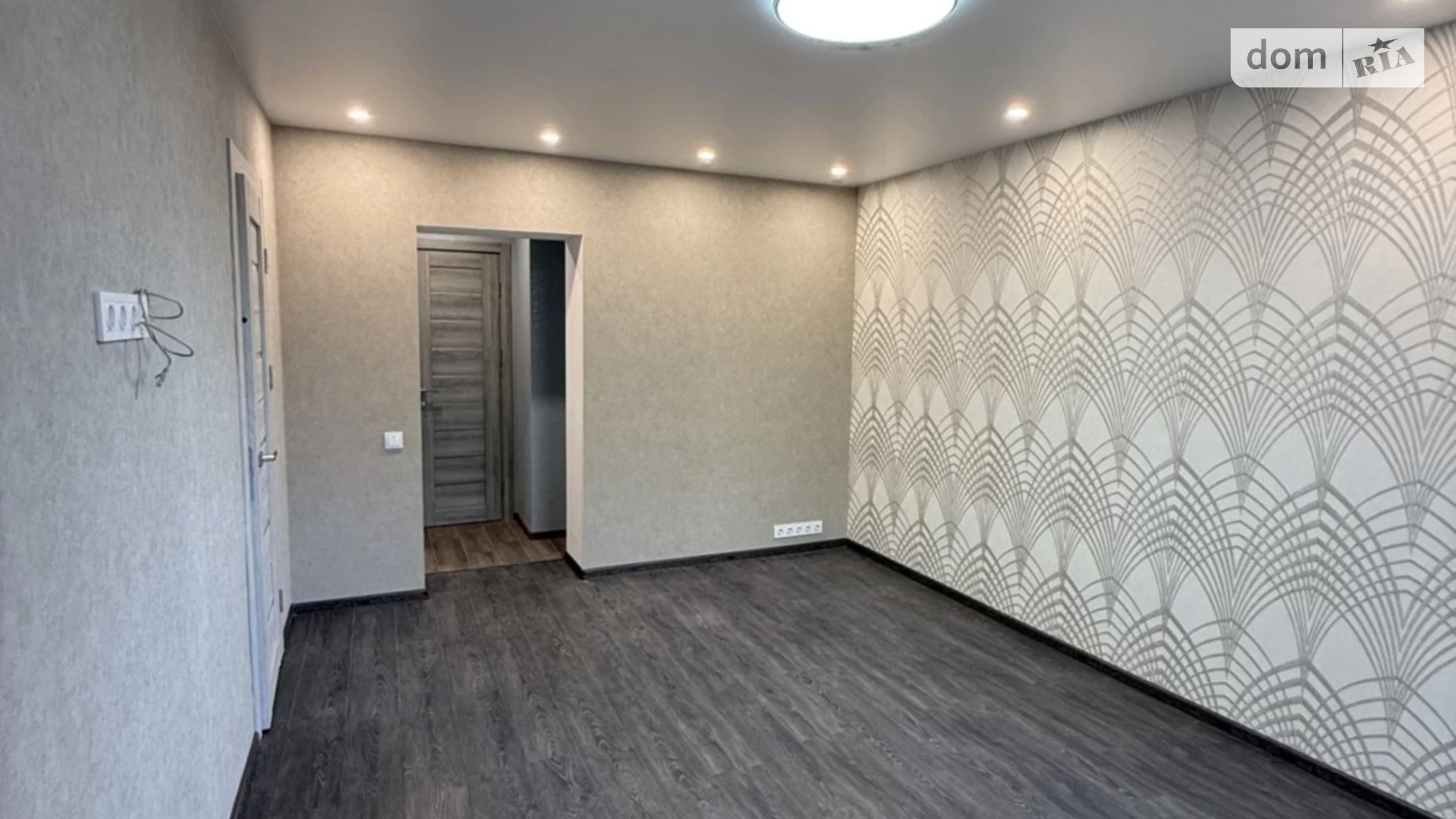 Продается 2-комнатная квартира 50.8 кв. м в, цена: 63000 $ - фото 3