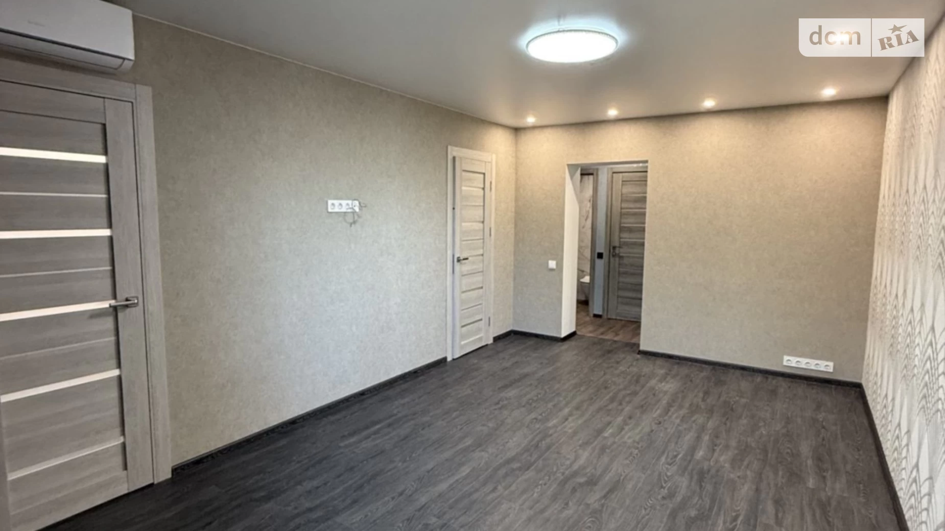 Продається 2-кімнатна квартира 50.8 кв. м у, цена: 61000 $ - фото 4