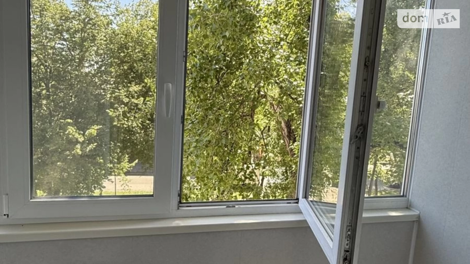 Продається 2-кімнатна квартира 50.8 кв. м у, цена: 61000 $ - фото 5