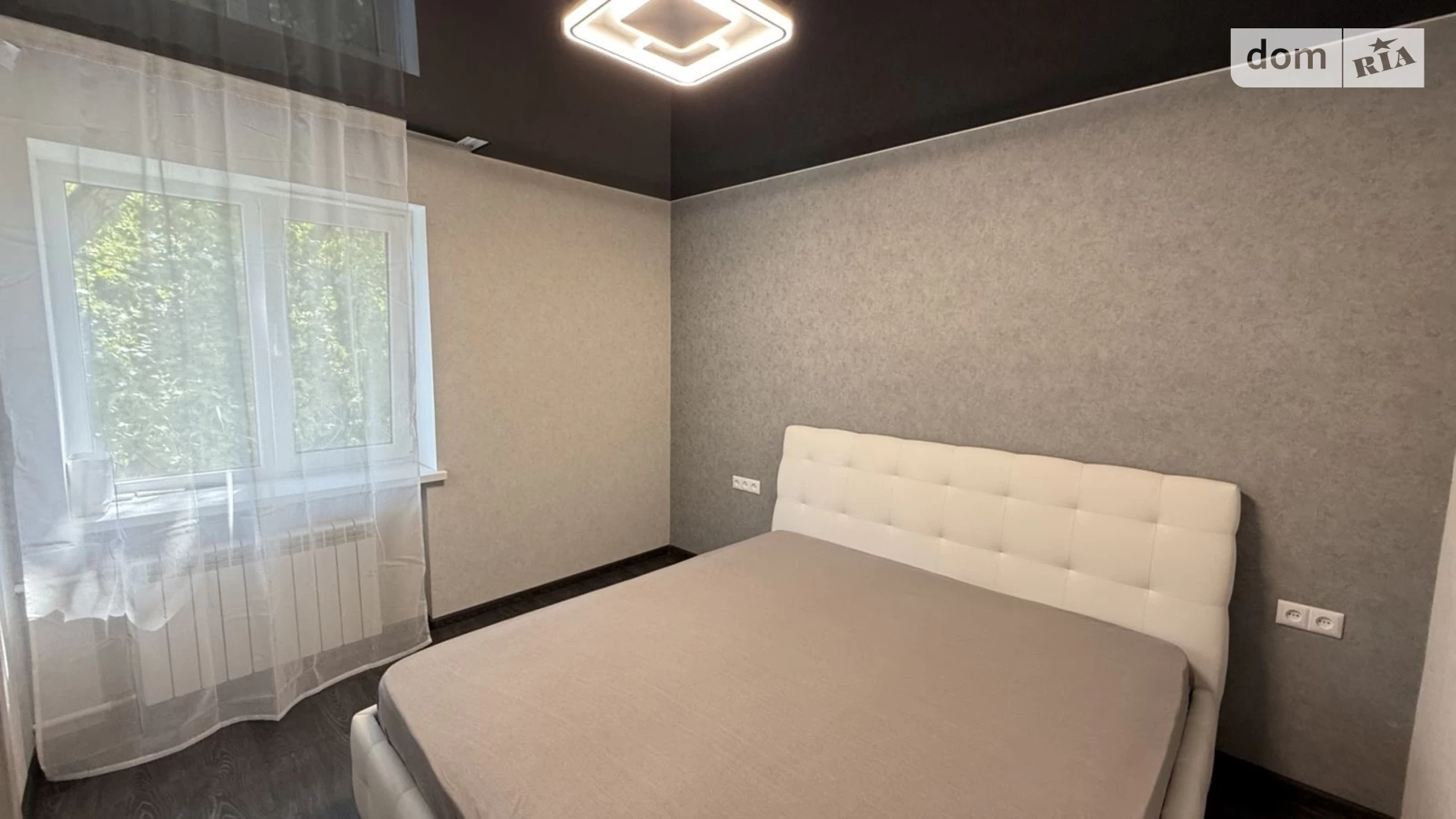 Продається 2-кімнатна квартира 50.8 кв. м у, цена: 61000 $ - фото 2