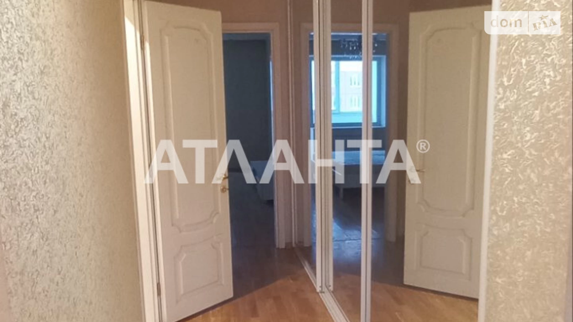 Продається 2-кімнатна квартира 178 кв. м у Одесі, вул. Армійська - фото 5
