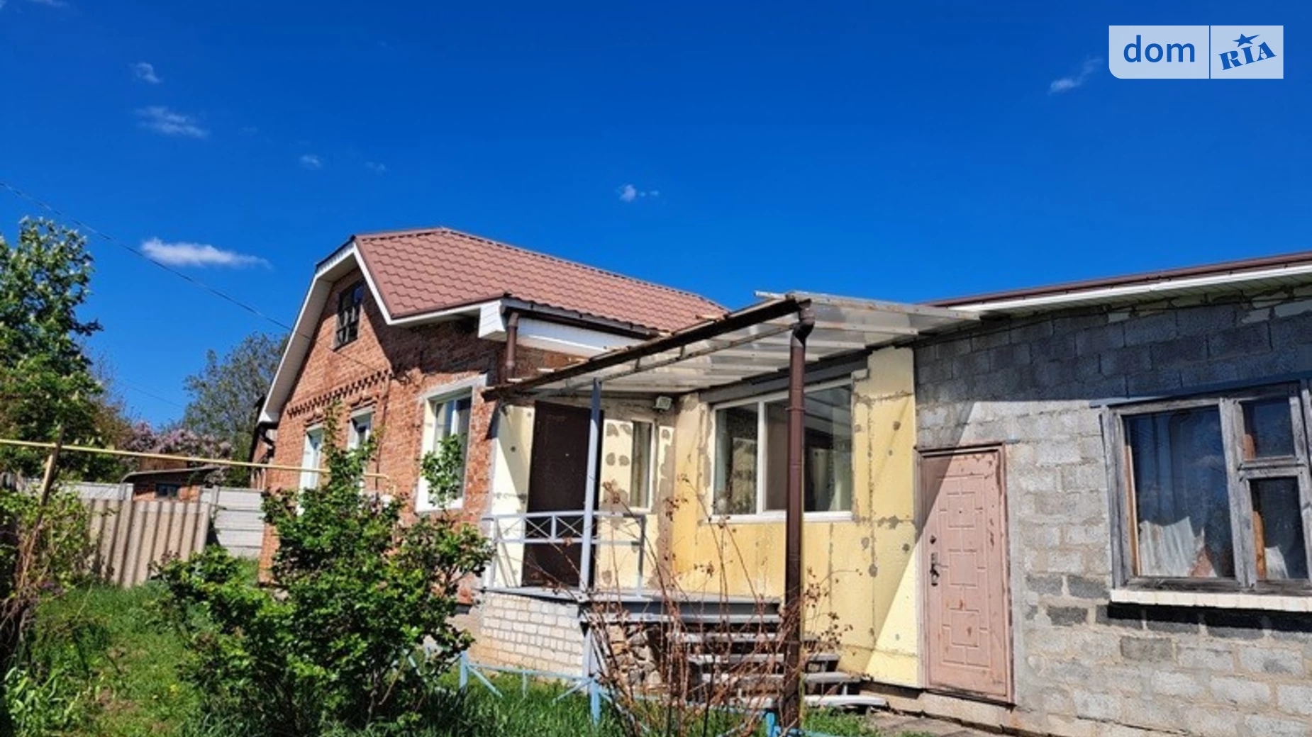 Продається одноповерховий будинок 63.7 кв. м з бесідкою, цена: 62000 $ - фото 3