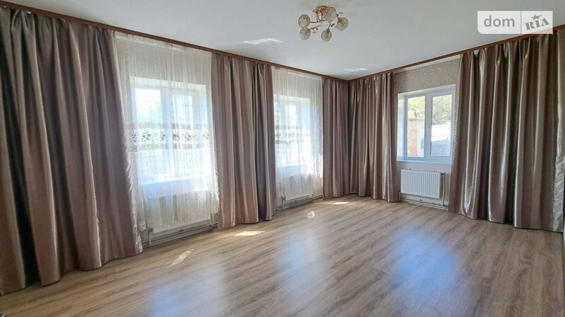 Продається одноповерховий будинок 63.7 кв. м з бесідкою, цена: 62000 $ - фото 4