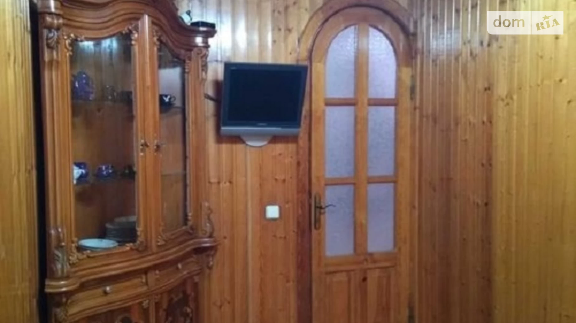 Продается 4-комнатная квартира 100.2 кв. м в Одессе, ул. Алексея Вадатурского(Маршала Малиновского), 1/1 - фото 3