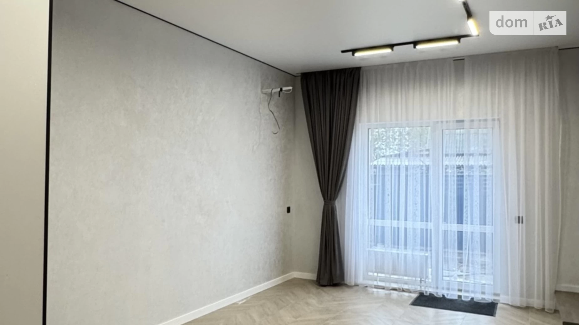 Зарванці, цена: 88000 $ - фото 5