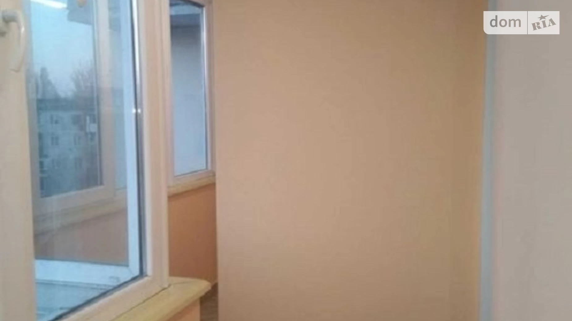 Продается 4-комнатная квартира 100.2 кв. м в Одессе, ул. Алексея Вадатурского(Маршала Малиновского), 1/1 - фото 4