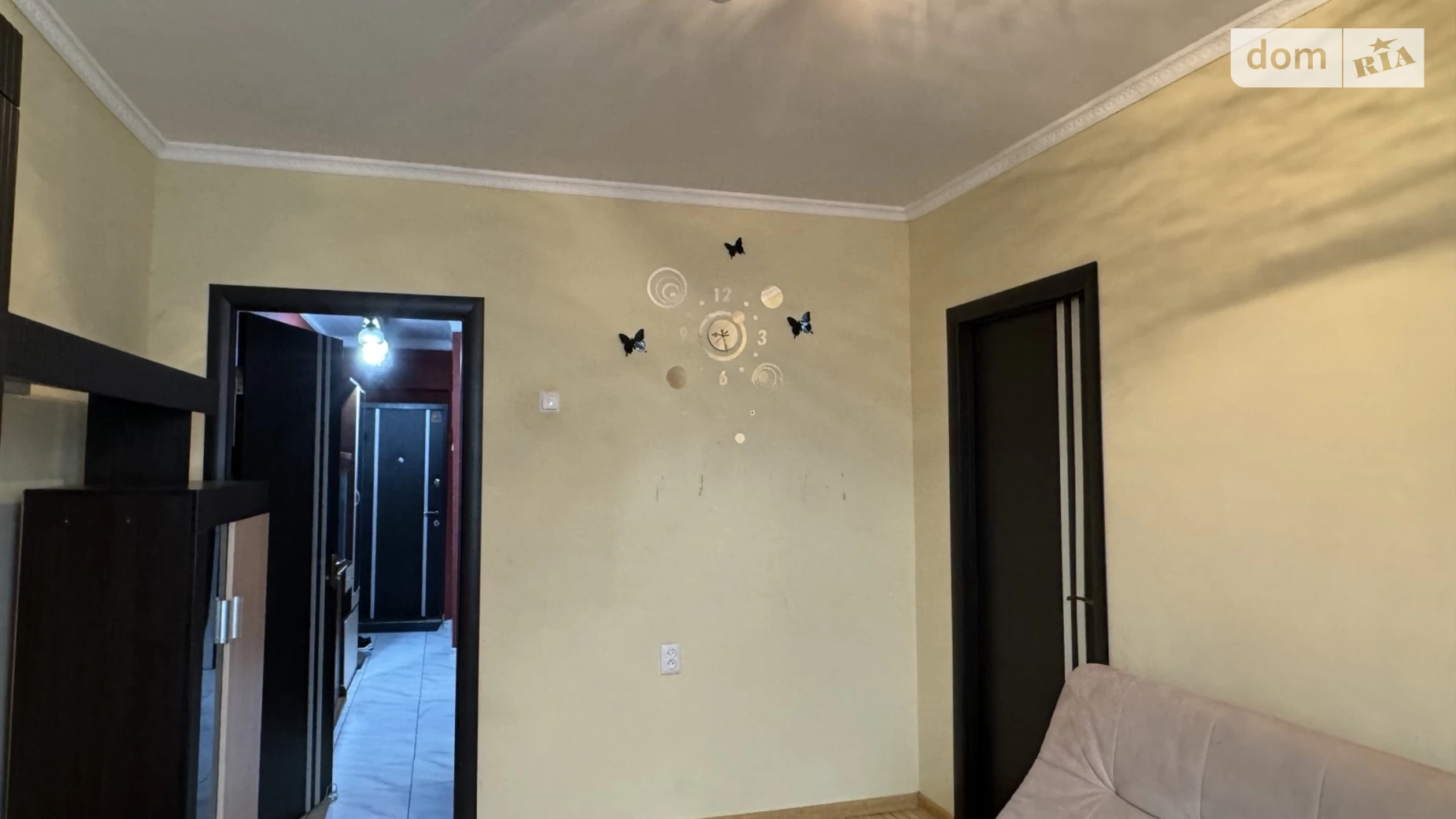 Продается 3-комнатная квартира 51 кв. м в Виннице, ул. Шимка Максима - фото 3