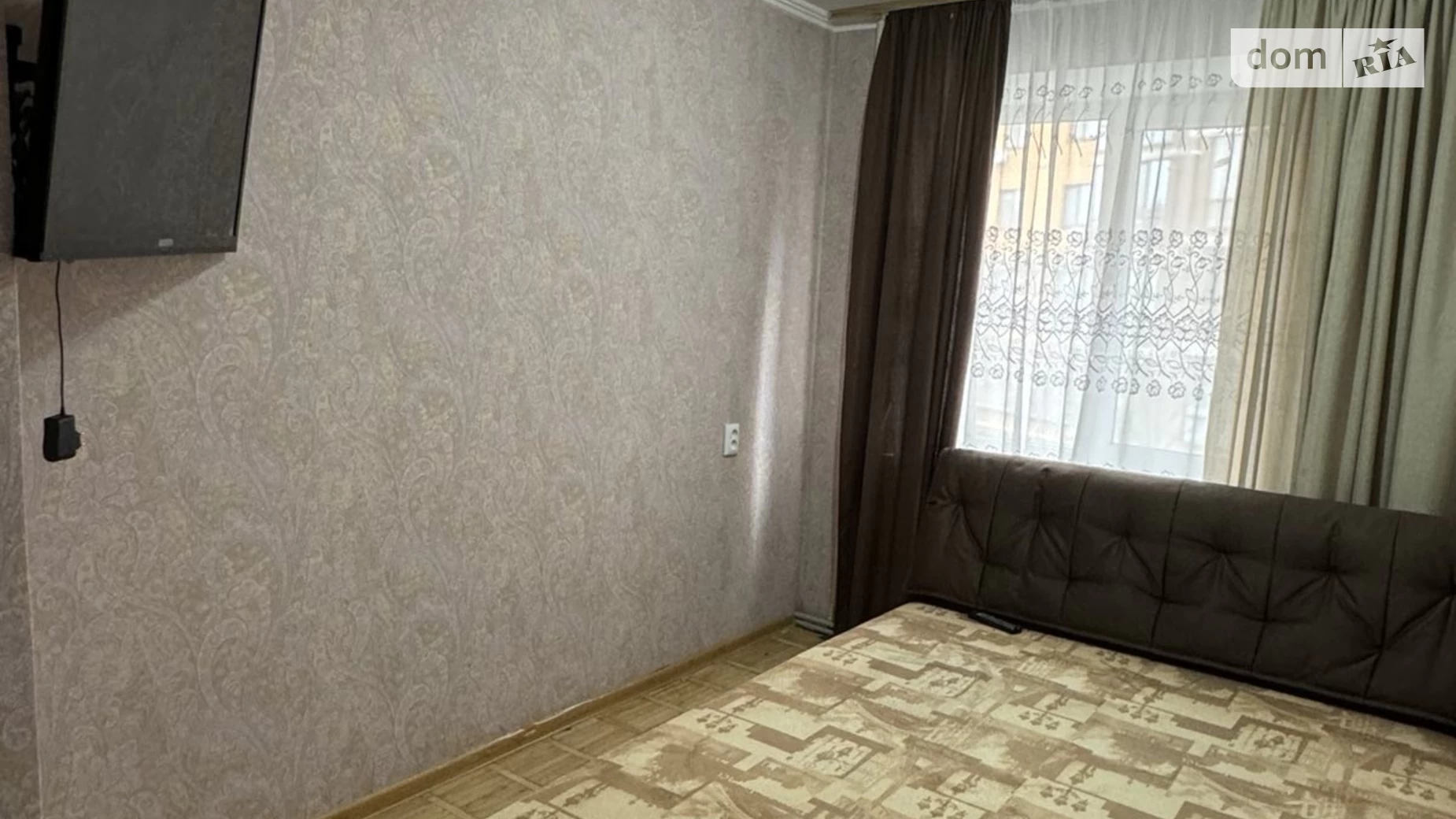 Продается 3-комнатная квартира 51 кв. м в Виннице, ул. Шимка Максима - фото 5