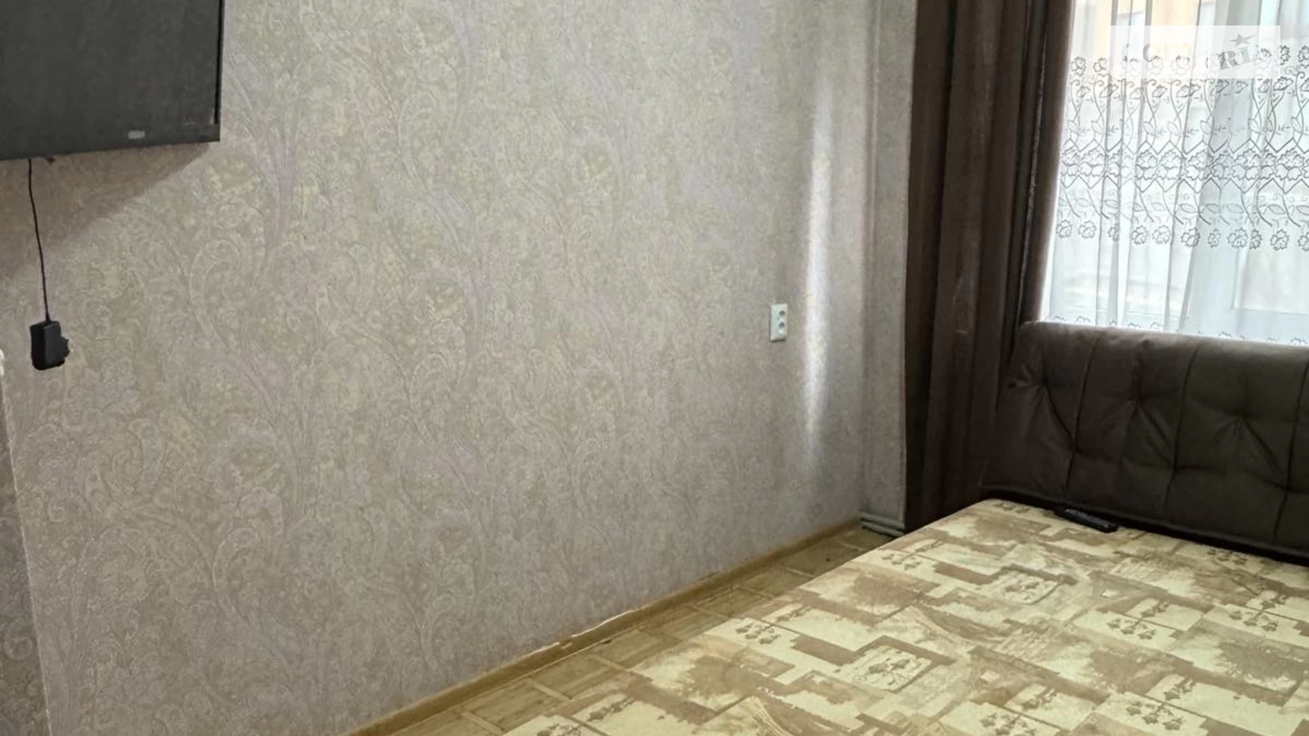 Продается 3-комнатная квартира 51 кв. м в Виннице, ул. Шимка Максима - фото 4