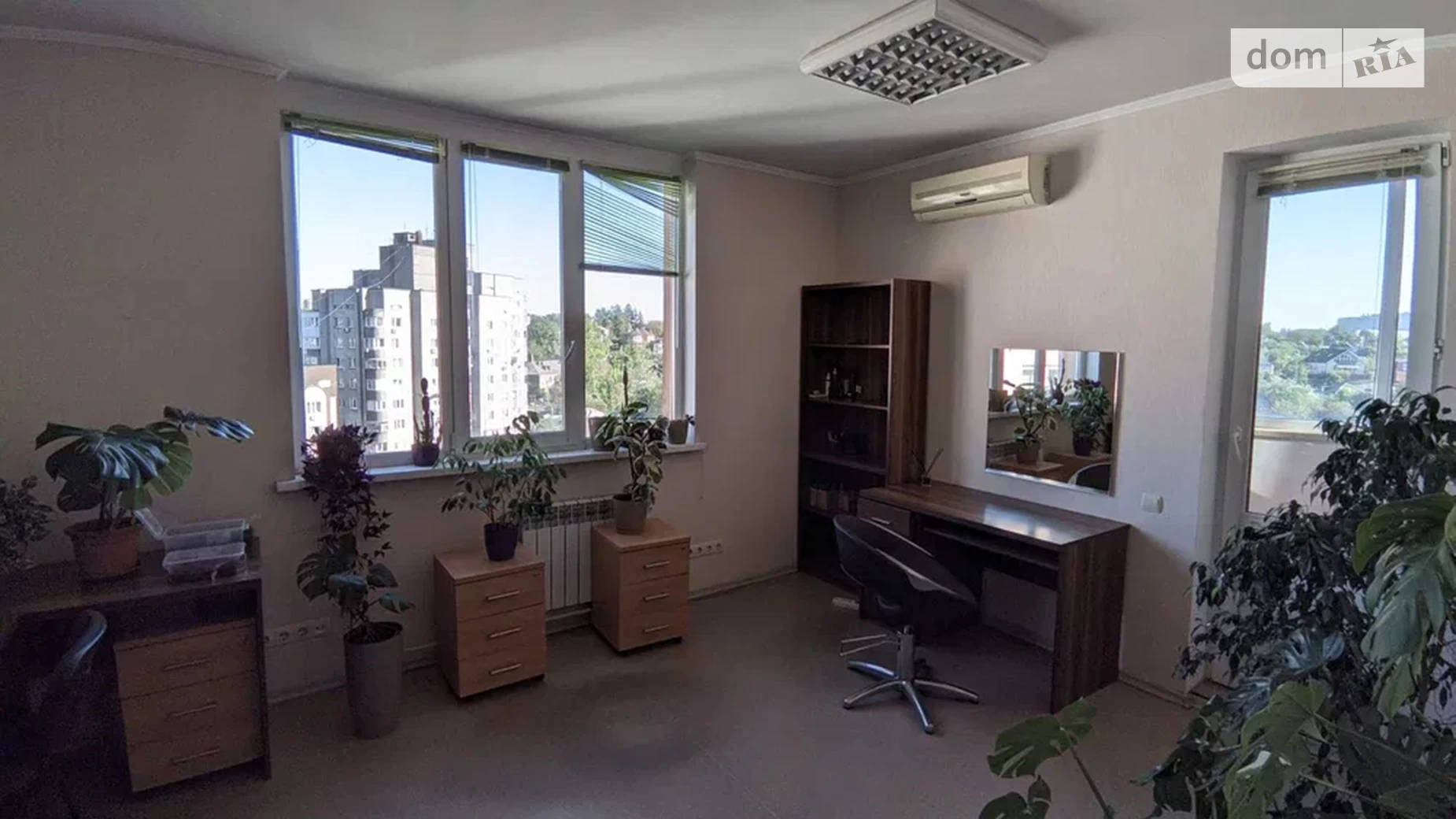 Продается 3-комнатная квартира 105 кв. м в Киеве, просп. Валерия Лобановского(Краснозвёздный), 126Г - фото 3