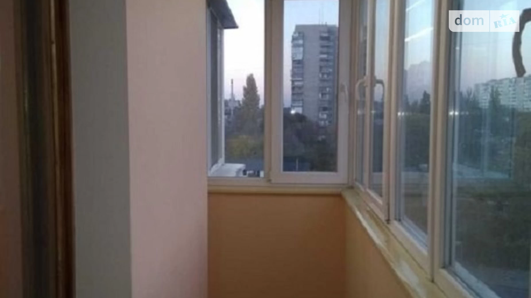 Продается 4-комнатная квартира 100.2 кв. м в Одессе, ул. Алексея Вадатурского(Маршала Малиновского), 1/1 - фото 5