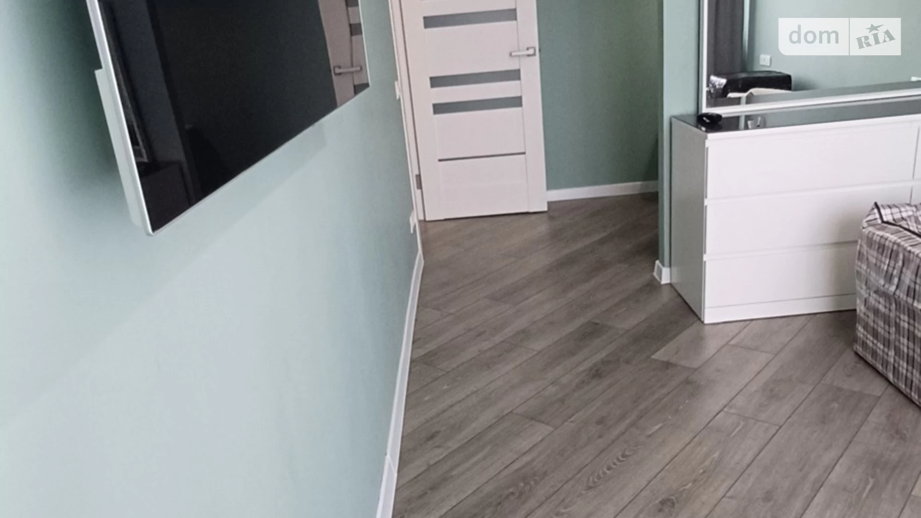 Продается 2-комнатная квартира 65 кв. м в Ужгороде, ул. Игоря Сикорского(Можайского) - фото 5