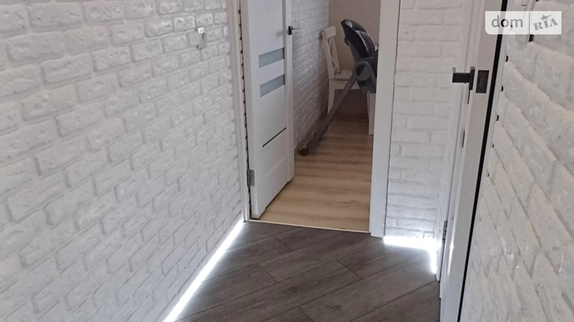 Продається 2-кімнатна квартира 65 кв. м у Ужгороді, вул. Ігоря Сікорського(Можайського) - фото 10