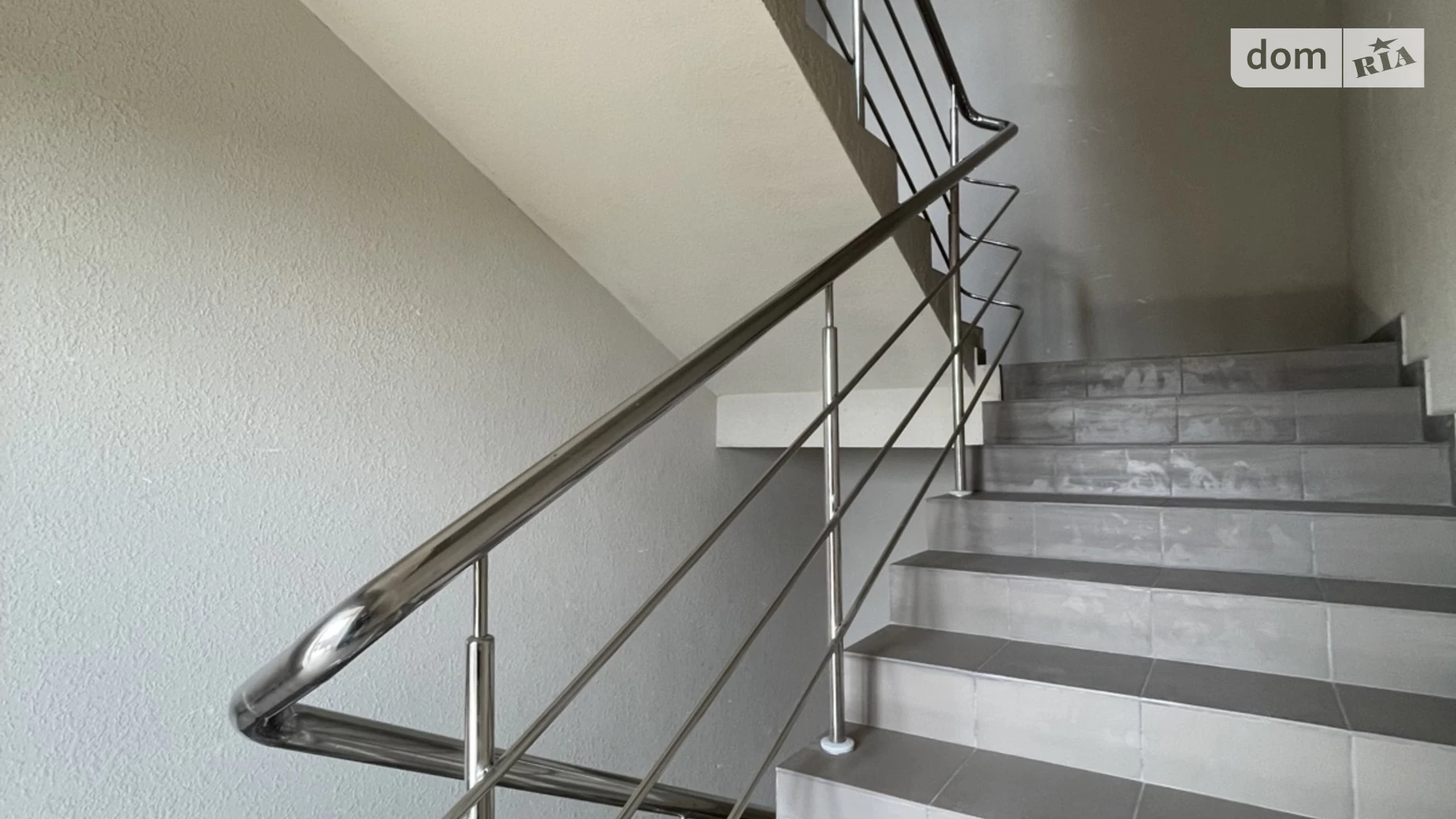 Продается 2-комнатная квартира 90 кв. м в Житомире, цена: 96000 $ - фото 5