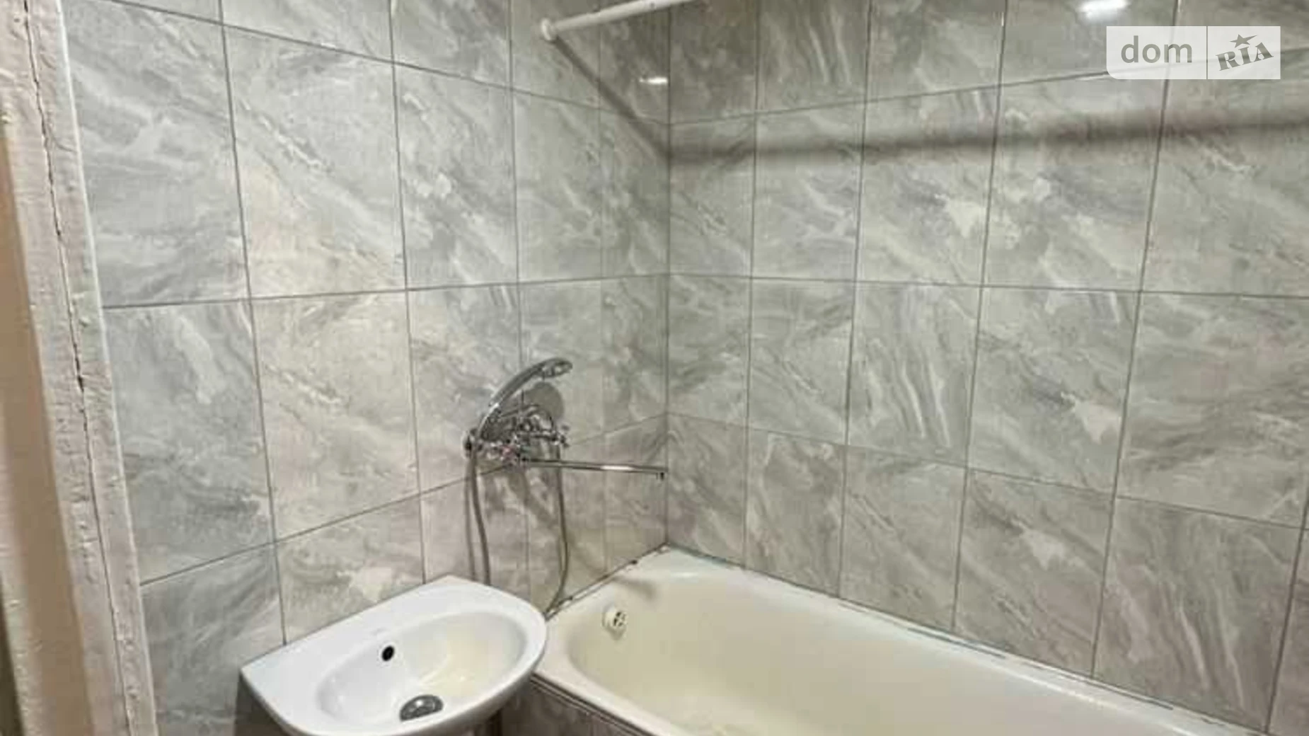 Продается 1-комнатная квартира 34.4 кв. м в Полтаве, бул. Победоносцева Юрия - фото 5