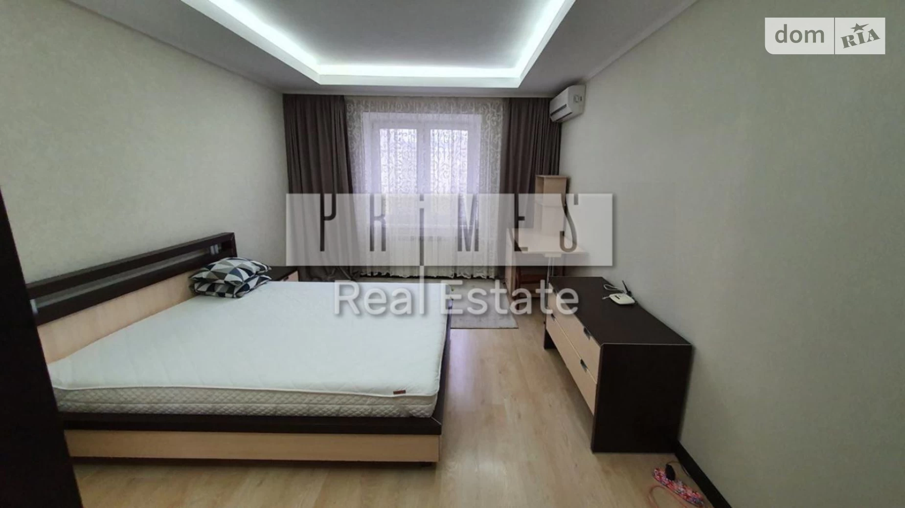 Продается 2-комнатная квартира 64 кв. м в Киеве, ул. Драгоманова, 8А - фото 4