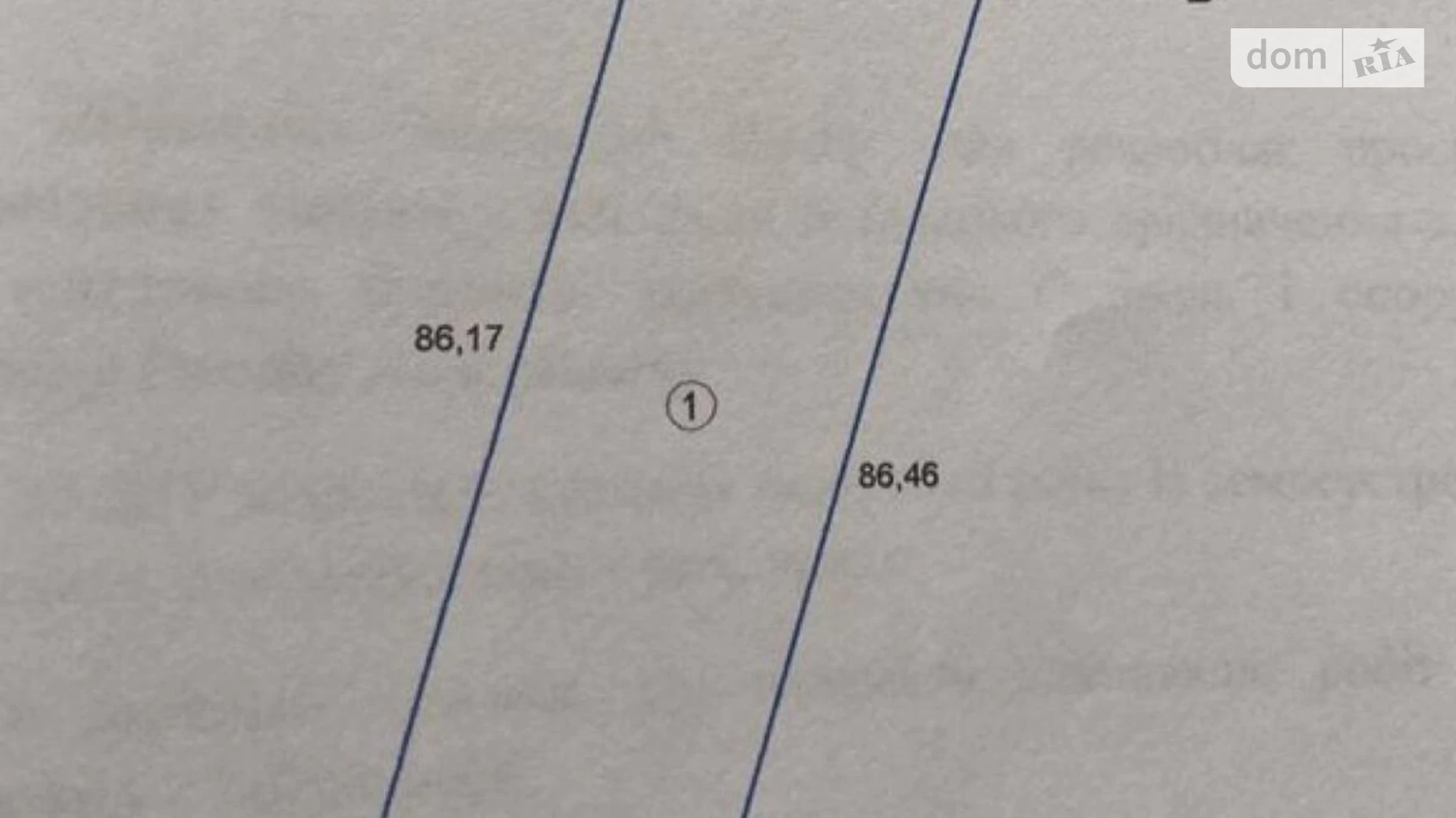 Продається земельна ділянка 21.59 соток у Івано-Франківській області, цена: 35000 $ - фото 4