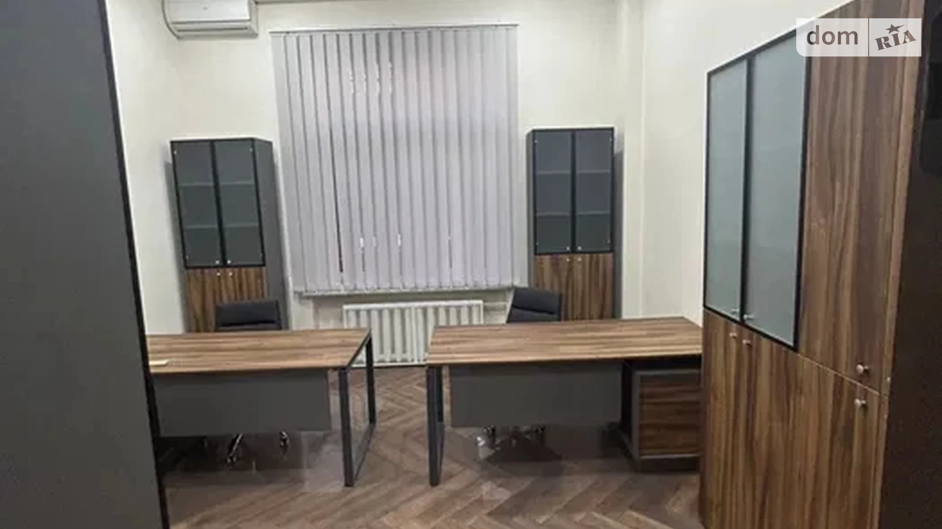 Продается офис 218.8 кв. м в бизнес-центре, цена: 630000 $ - фото 3