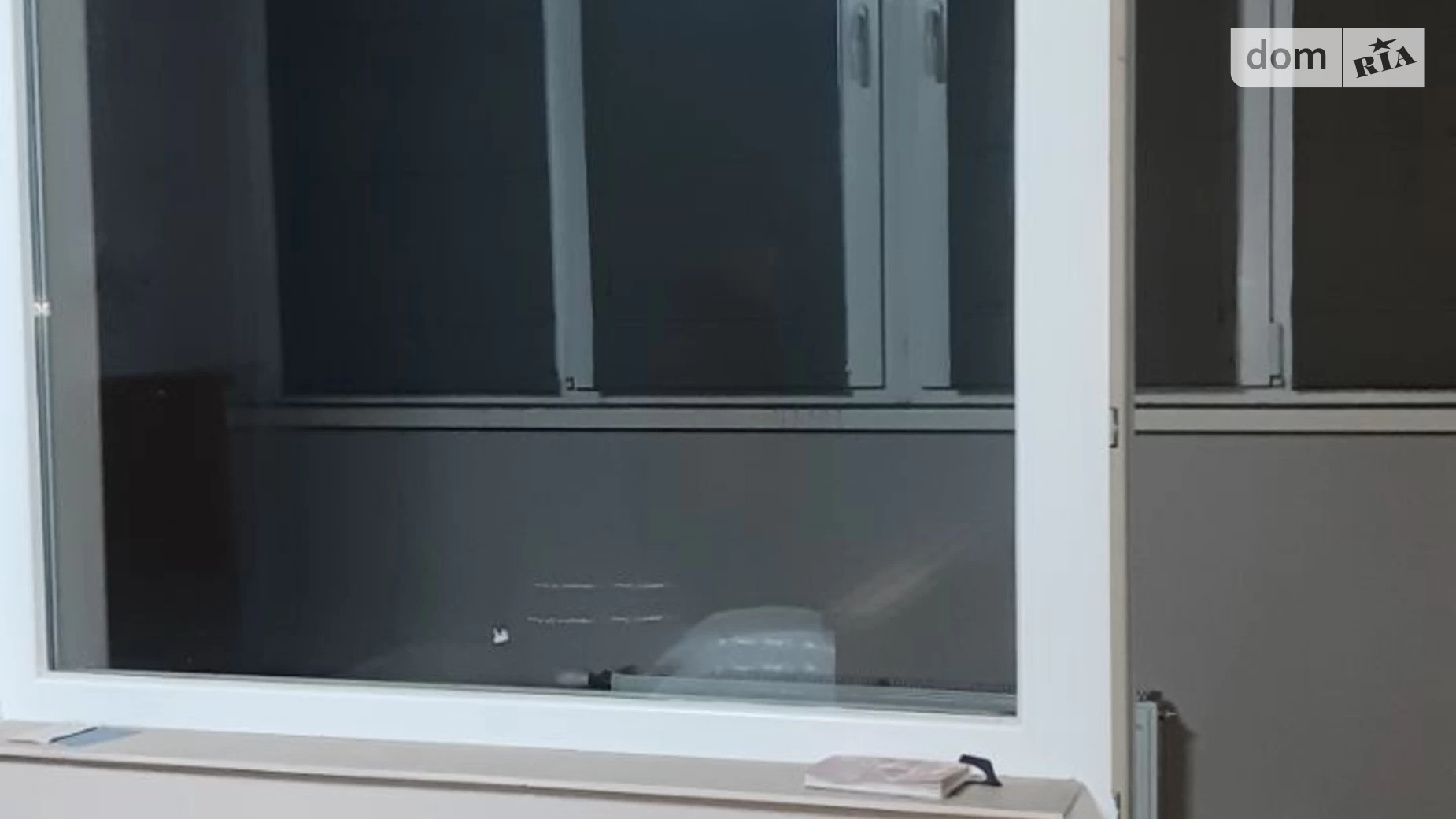Продається 1-кімнатна квартира 45 кв. м у Одесі, вул. Ярослава Баіса(Володимира Висоцького) - фото 5