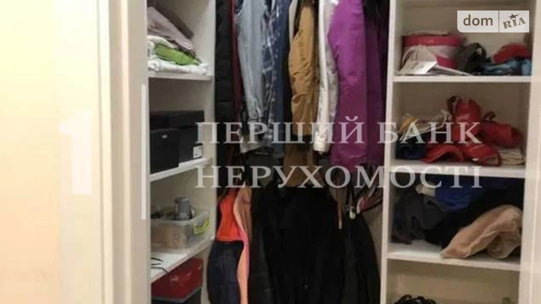 Продается 3-комнатная квартира 73 кв. м в Одессе, ул. Георгия Липского(Толбухина), 135Б - фото 2
