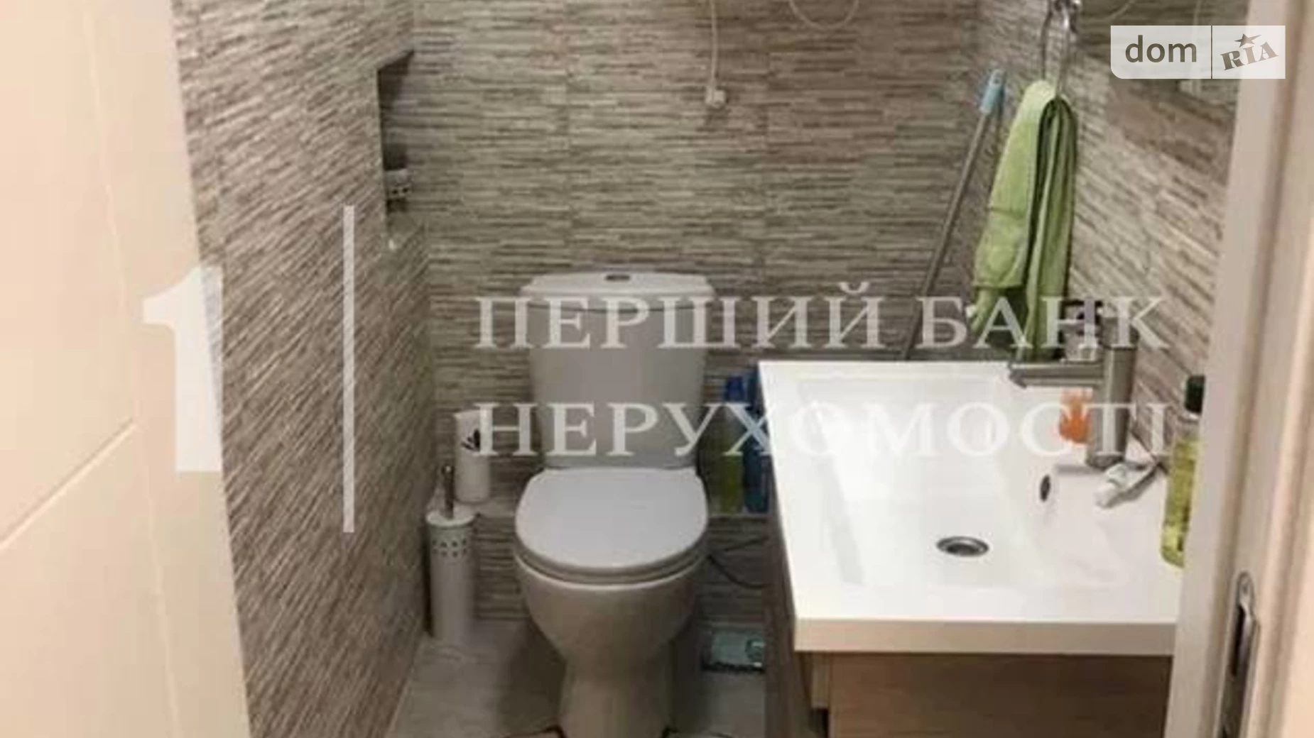 Продается 3-комнатная квартира 73 кв. м в Одессе, ул. Георгия Липского(Толбухина), 135Б - фото 5