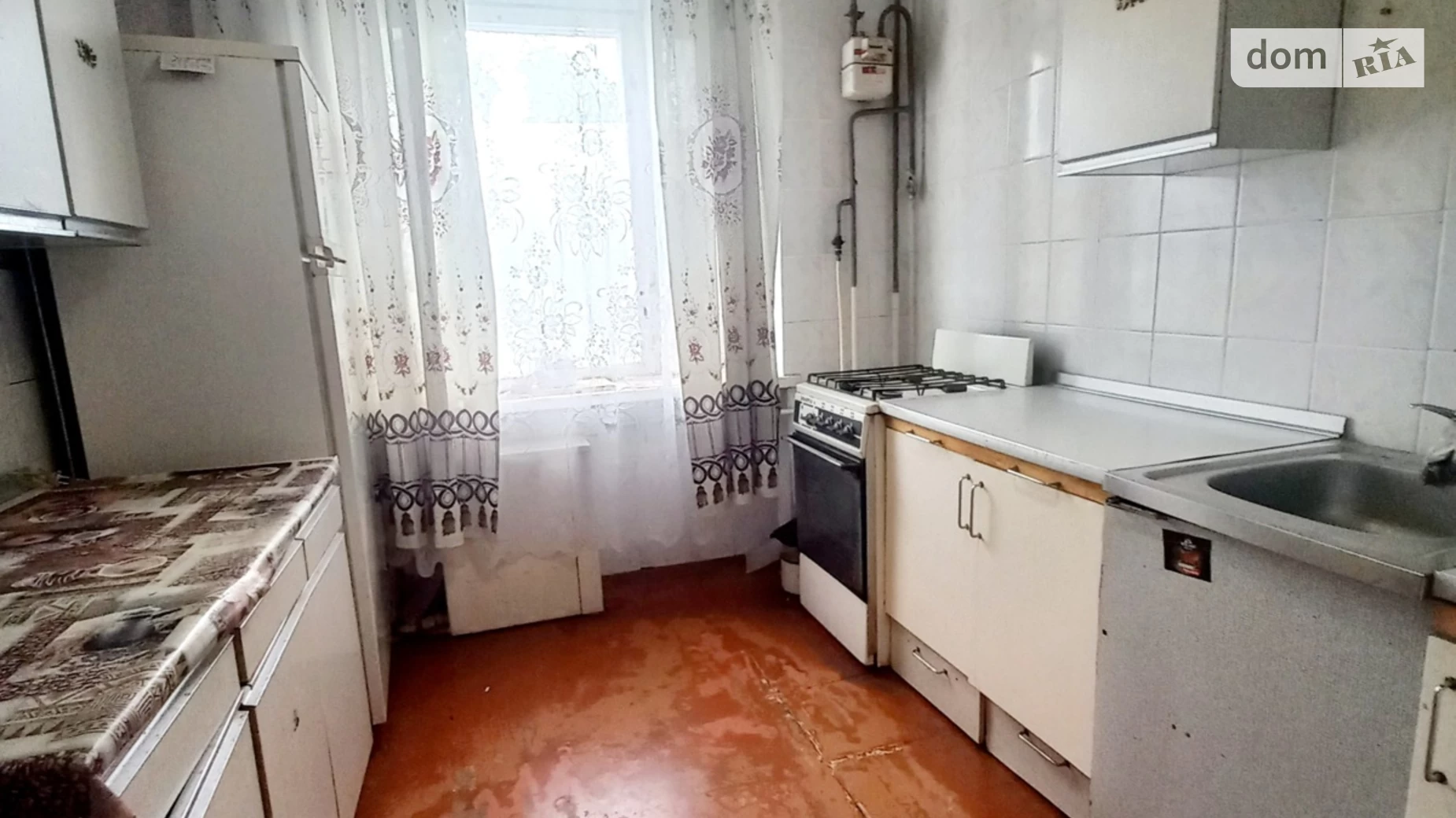 Продается 3-комнатная квартира 61 кв. м в Жмеринке, цена: 26000 $ - фото 3