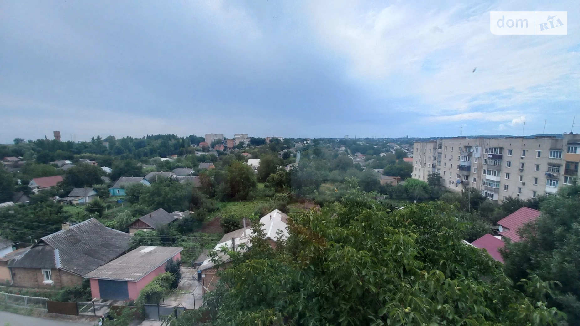 Продается 3-комнатная квартира 61 кв. м в Жмеринке, цена: 26000 $ - фото 2