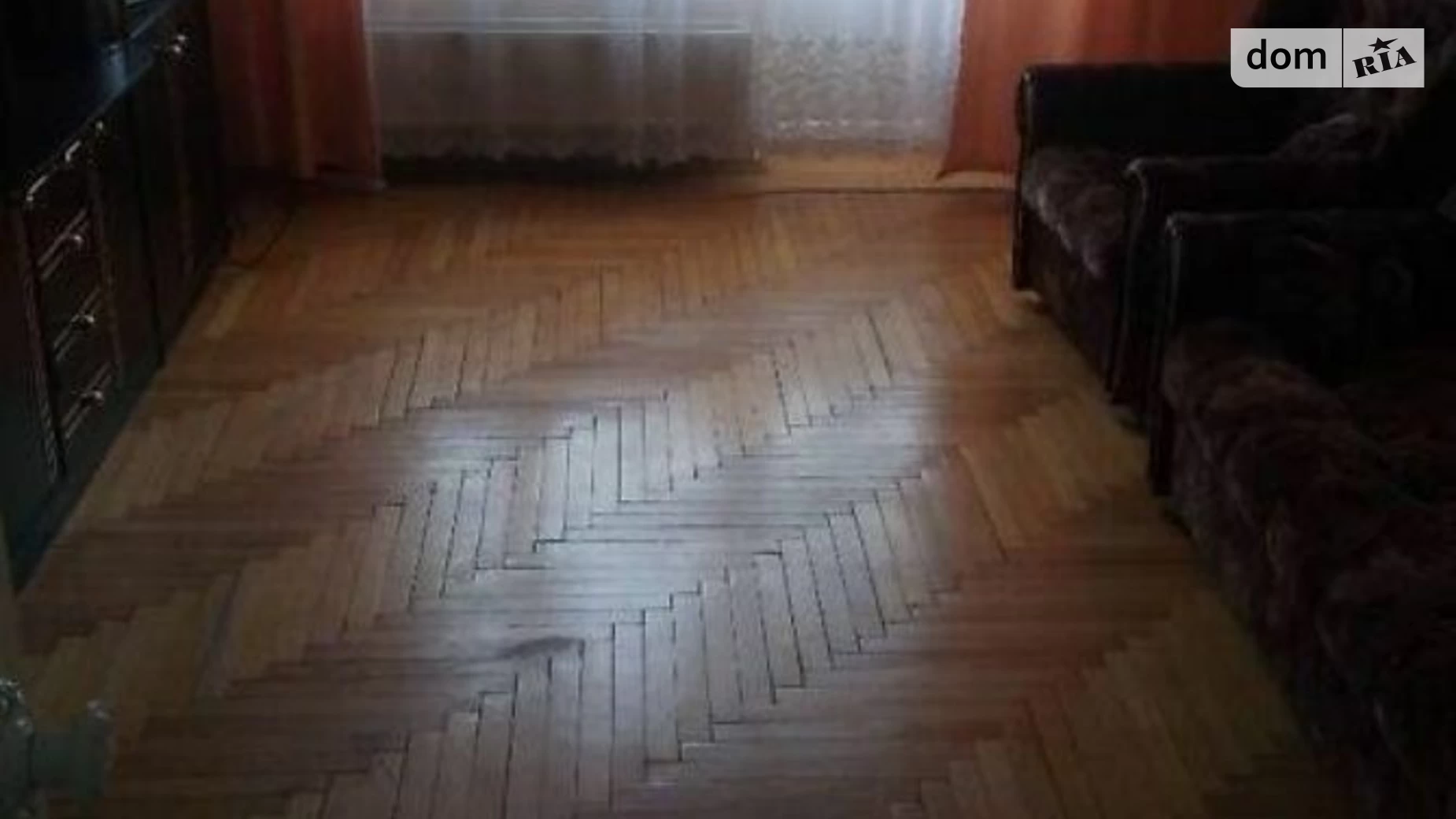 Продается 3-комнатная квартира 73 кв. м в Киеве, цена: 73000 $ - фото 2