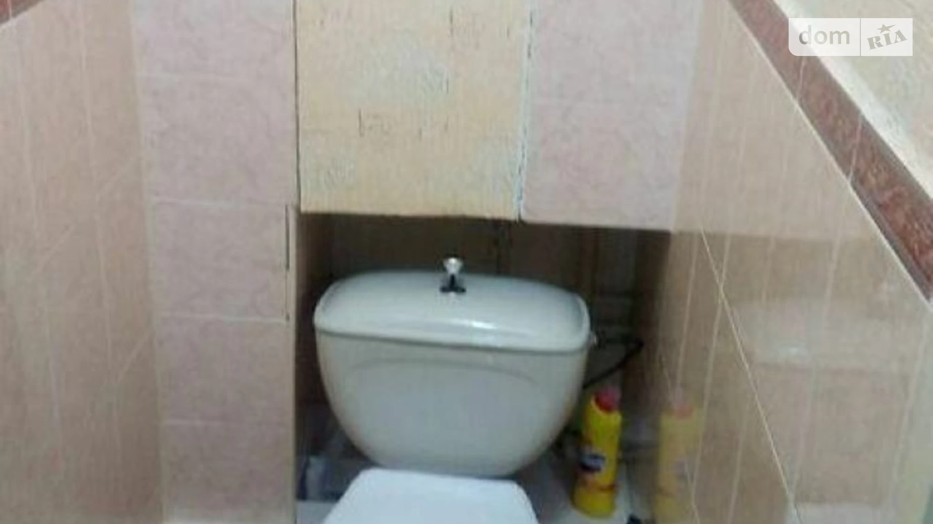 Продается 3-комнатная квартира 73 кв. м в Киеве, цена: 73000 $ - фото 4