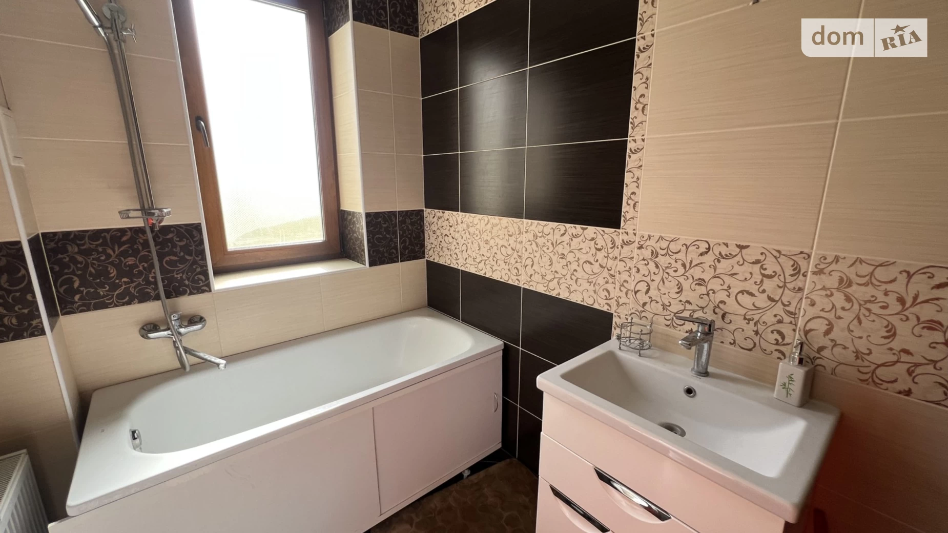 Продається будинок 2 поверховий 150 кв. м з ділянкою, цена: 145000 $ - фото 5