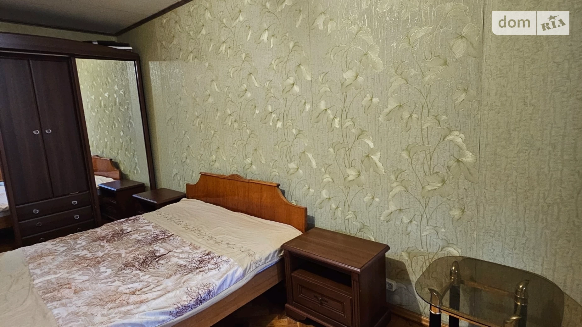 Здається в оренду 1-кімнатна квартира 33 кв. м у Харкові, вул. Валентинівська, 13Б - фото 4