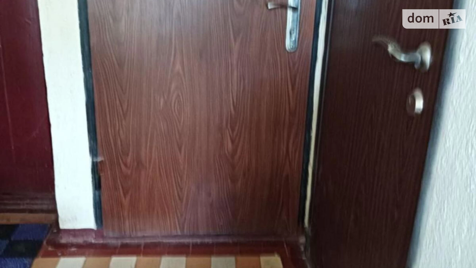 Продается 1-комнатная квартира 30 кв. м в Харькове, цена: 12800 $ - фото 4