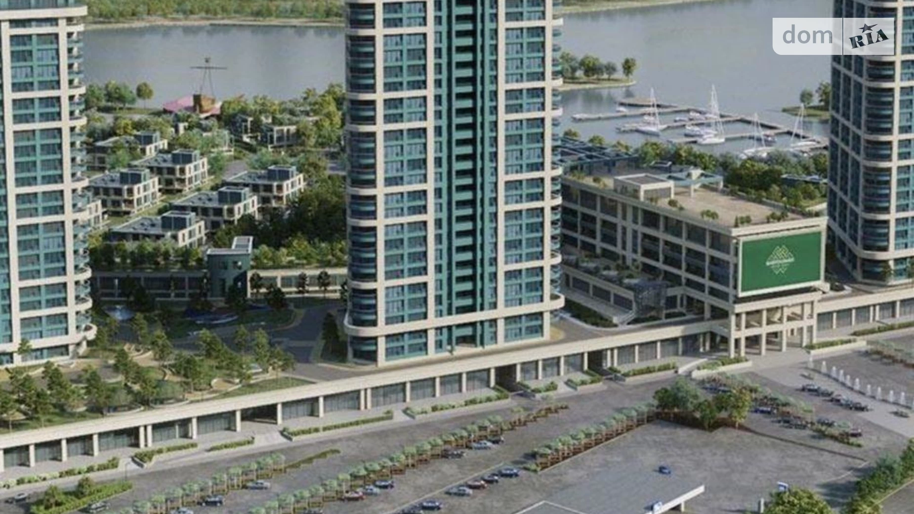 Продается отдельно стоящий гараж универсальный на 30 кв. м, цена: 28000 $ - фото 2
