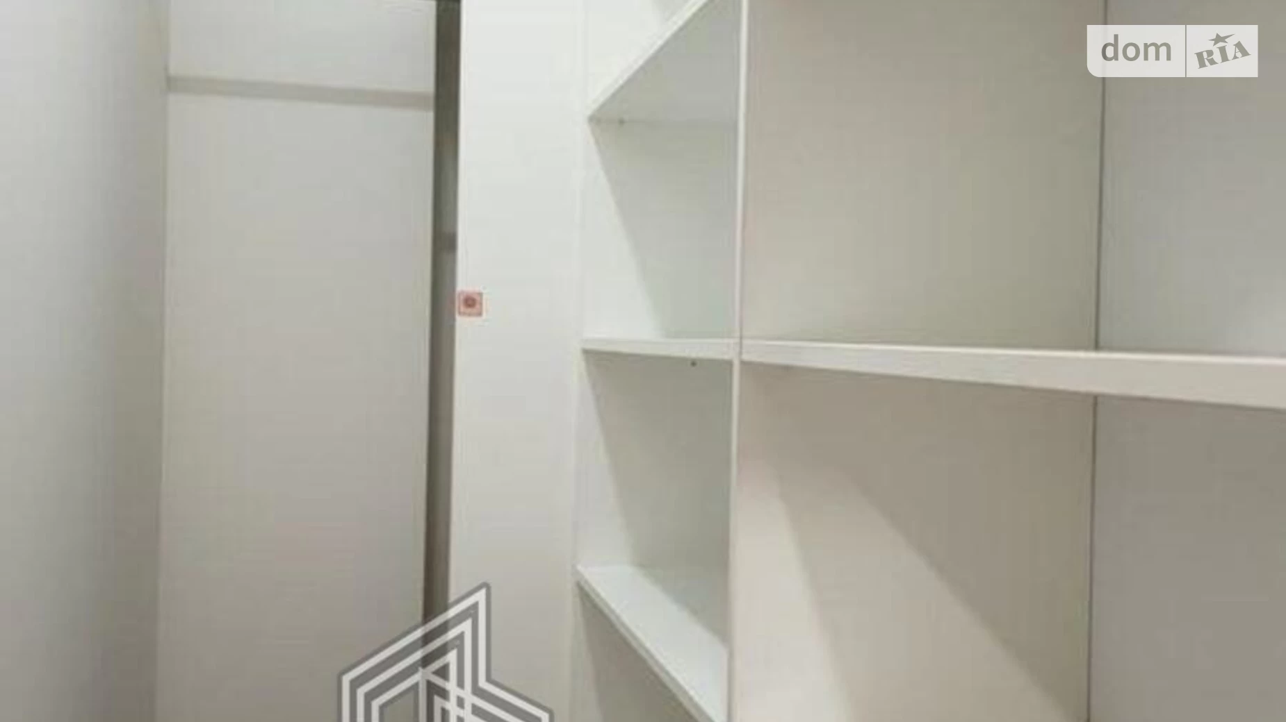 Продается 1-комнатная квартира 45.6 кв. м в Киеве, цена: 85000 $ - фото 4