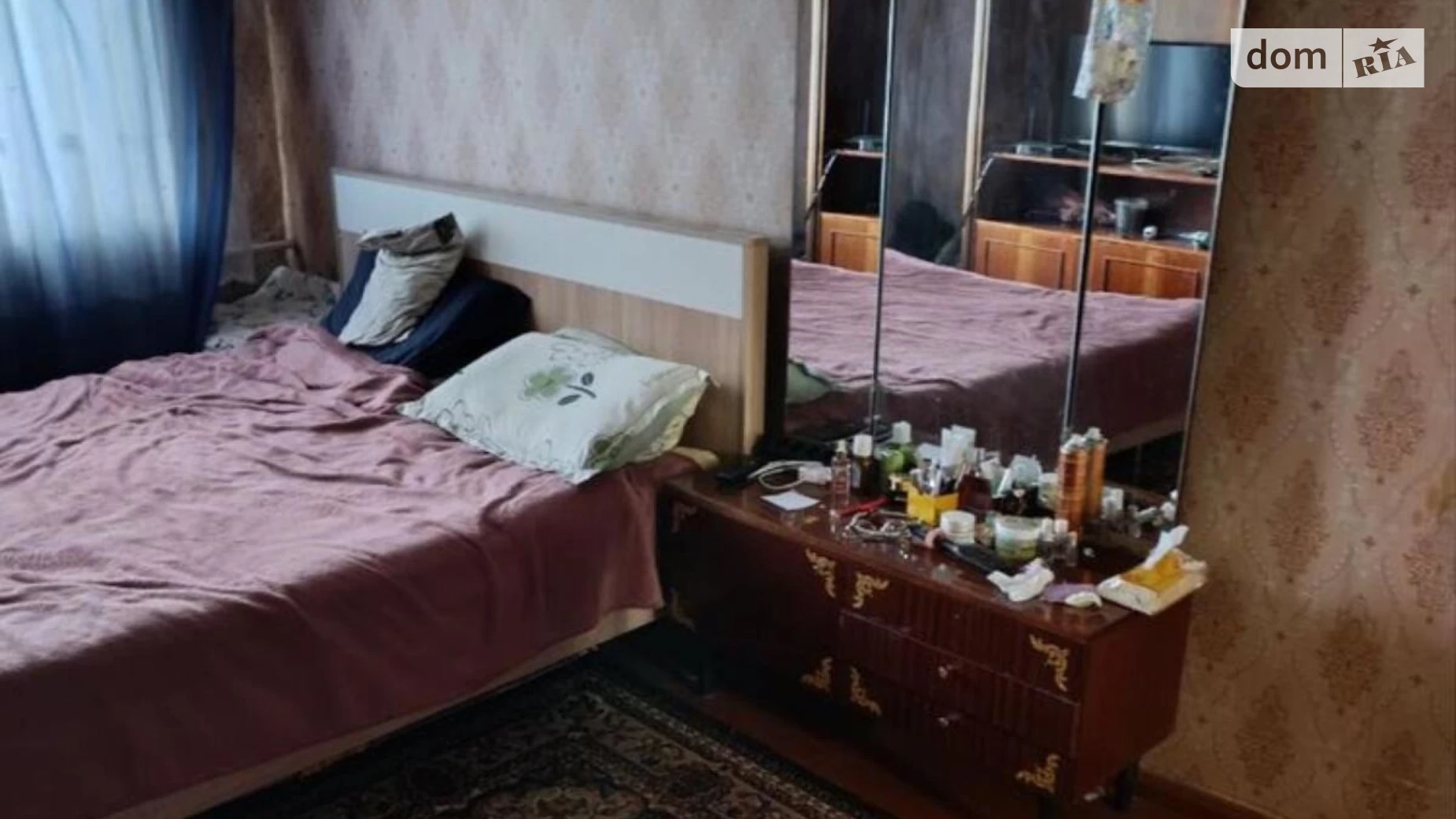 Продається 2-кімнатна квартира 45 кв. м у Харкові, вул. Нескорених(Героїв Праці), 48А - фото 5