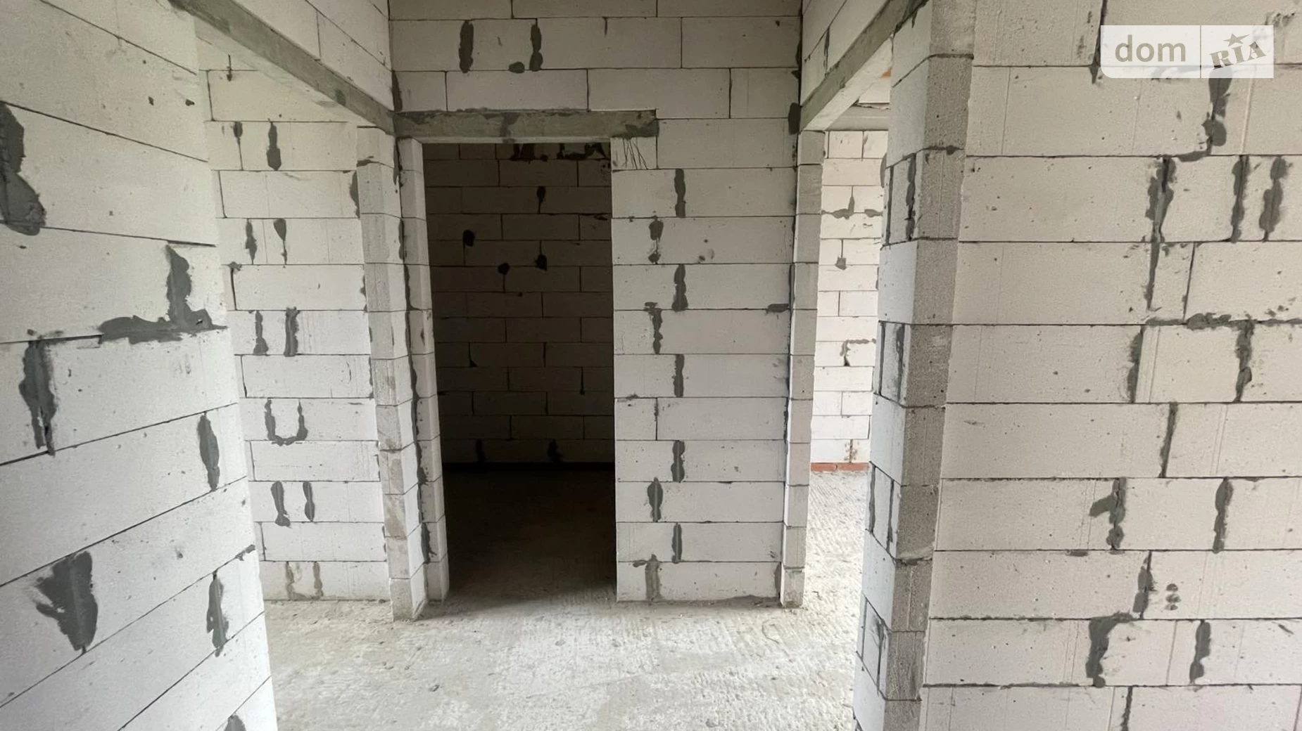 вул. Прикордонна, 24 Крюківщина, цена: 69999 $ - фото 5