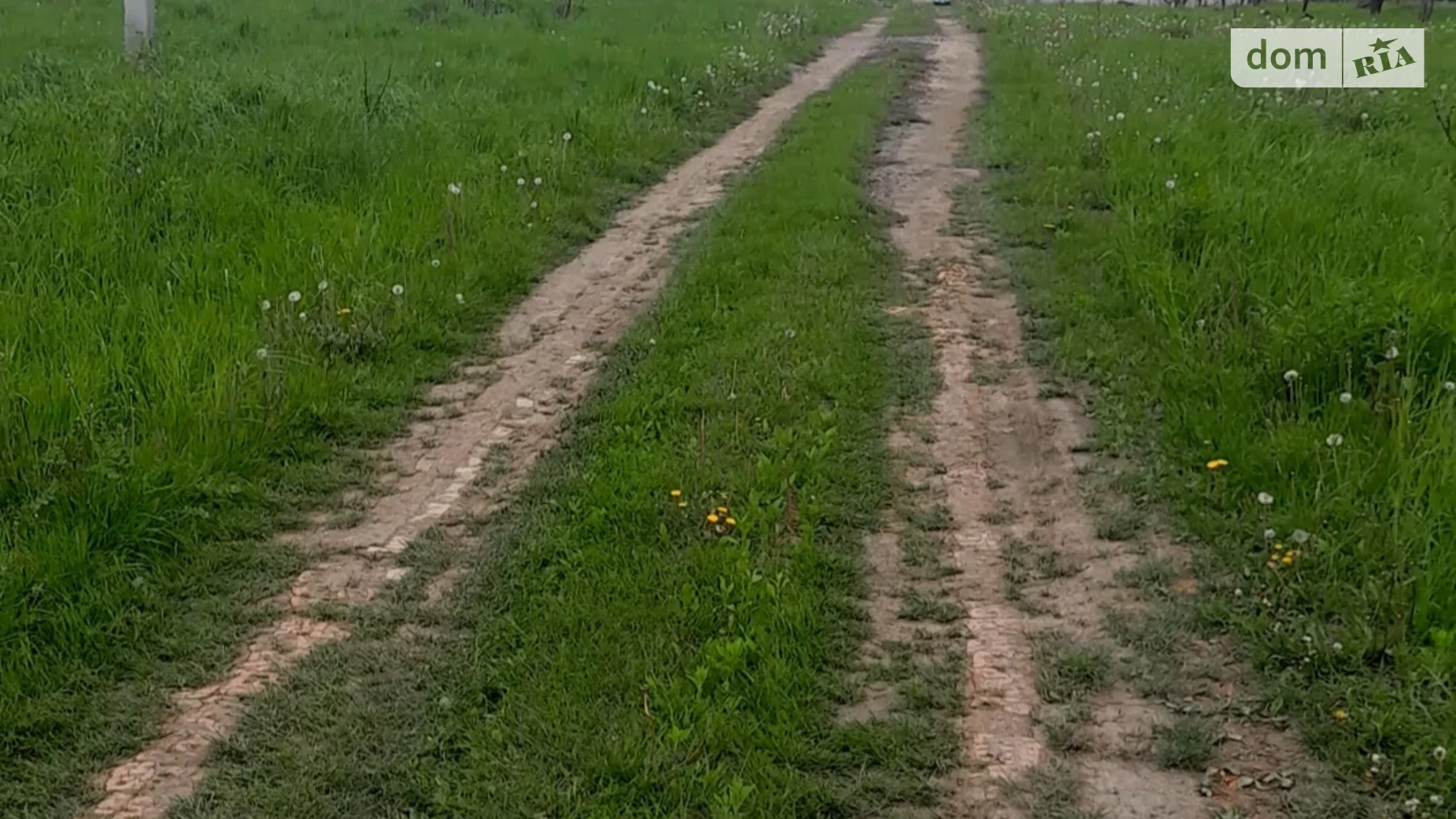 Старий Яричів, цена: 9500 $ - фото 2