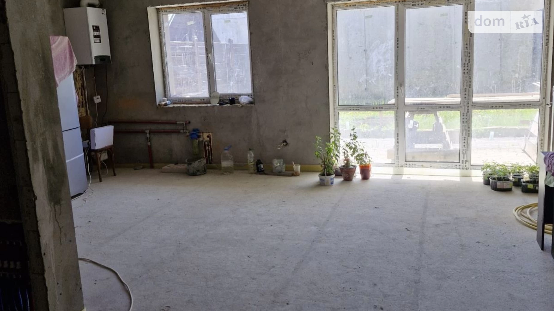 Петриків Таунхаус в с. Петриків, цена: 74500 $ - фото 3