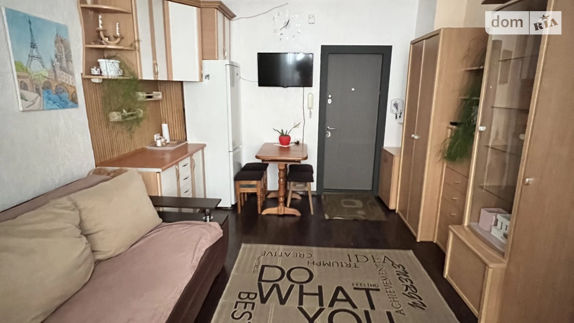 ул. Кирилловская, 121/2 Куреневка Киев Почайна(Петровка), цена: 22000 $ - фото 3