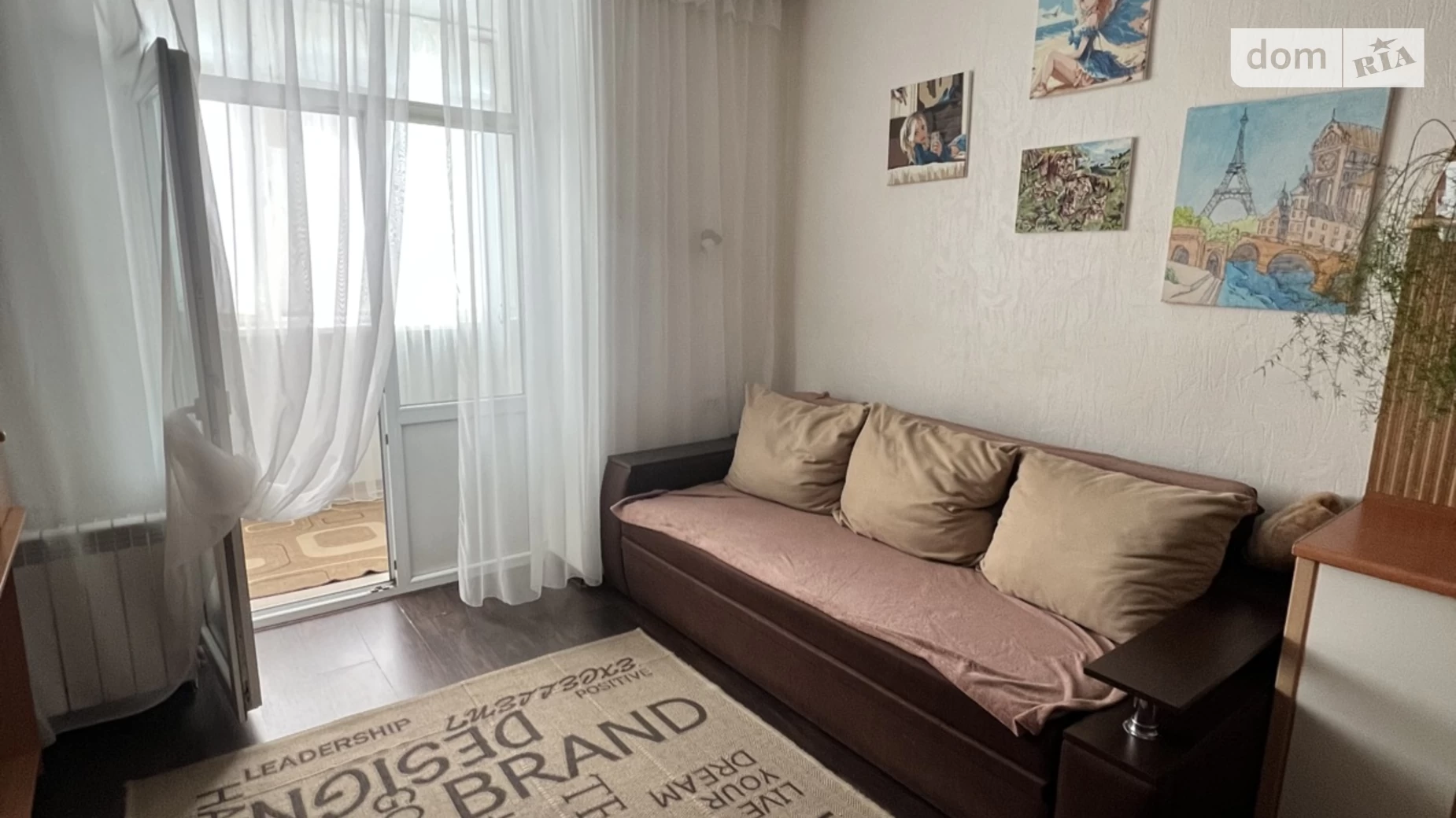 ул. Кирилловская, 121/2 Куреневка Киев Почайна(Петровка), цена: 22000 $ - фото 2