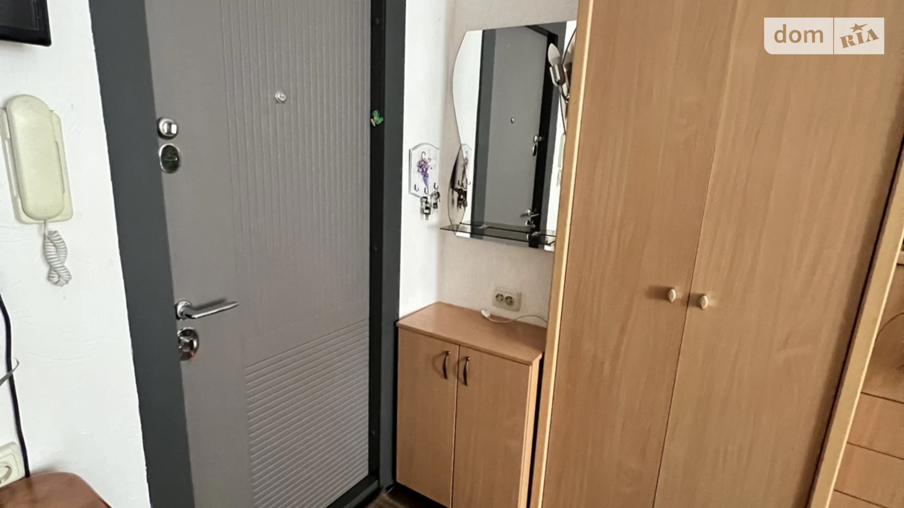 ул. Кирилловская, 121/2 Куреневка Киев Почайна(Петровка), цена: 22000 $ - фото 5