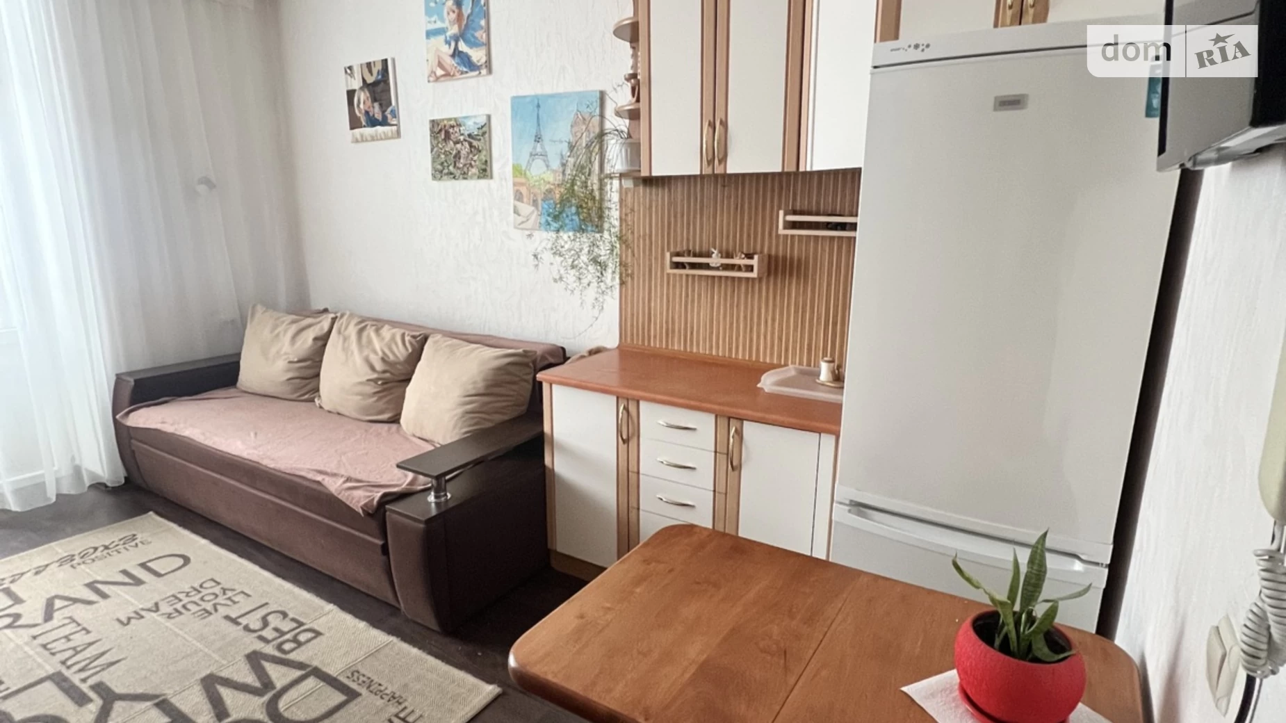 ул. Кирилловская, 121/2 Куреневка Киев Почайна(Петровка), цена: 22000 $ - фото 4