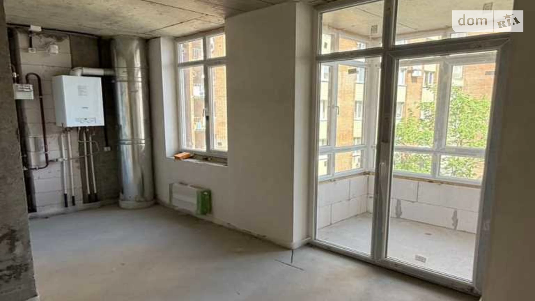 Продається 2-кімнатна квартира 71 кв. м у, цена: 70000 $ - фото 3